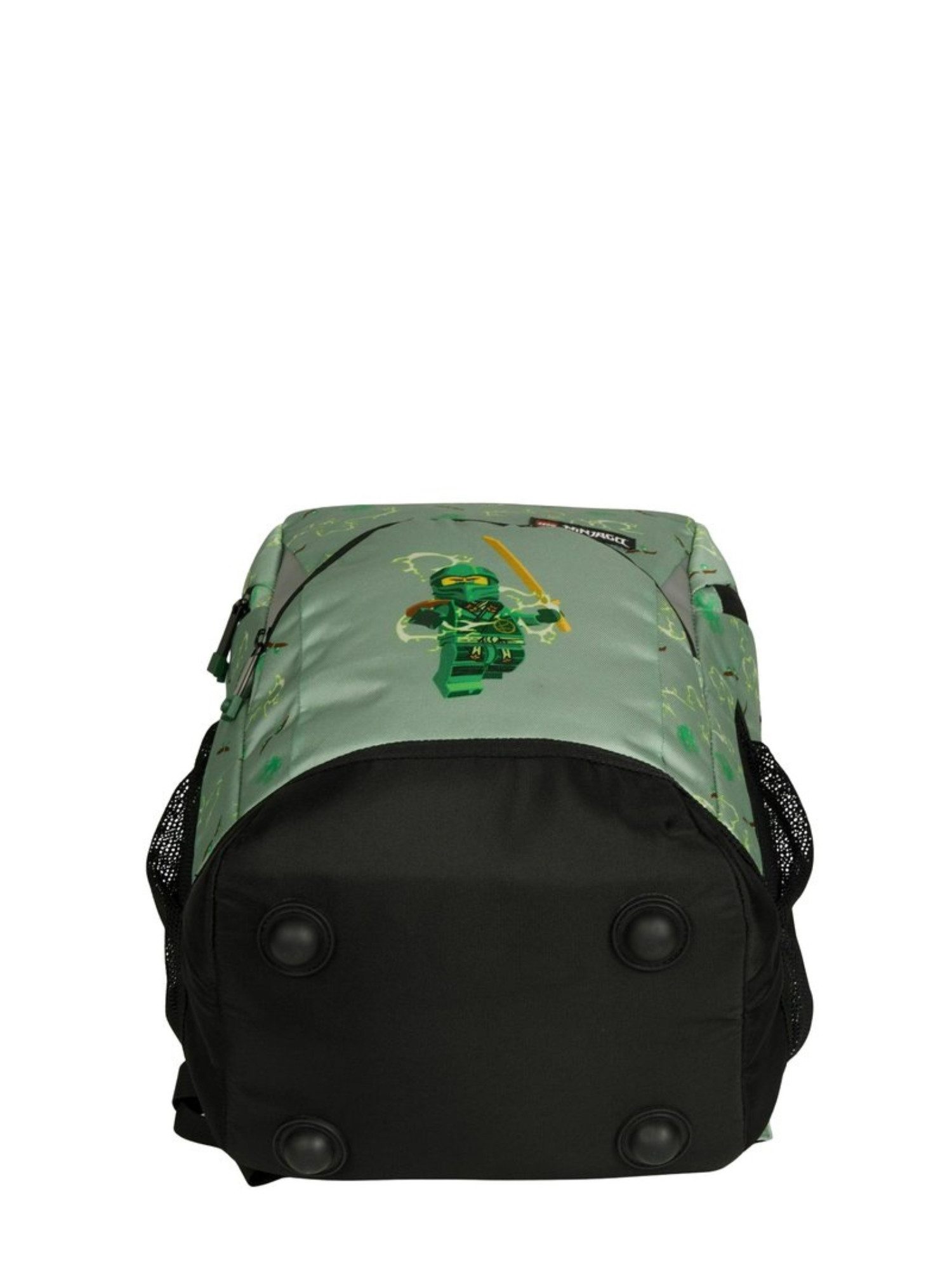 LEGO® Handtasche LEGO® Bag FlexiFit