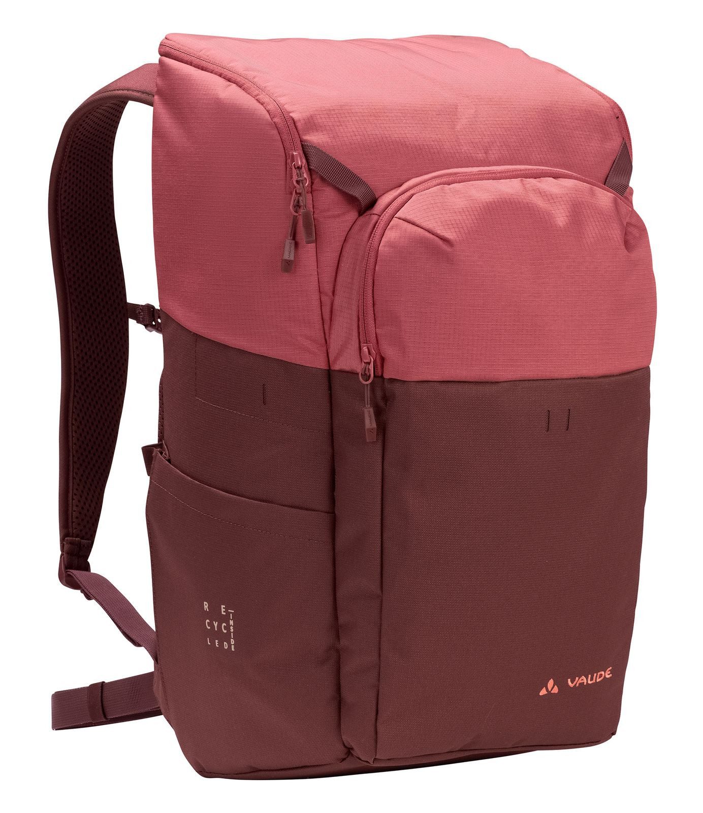 VAUDE Rucksack günstig online kaufen