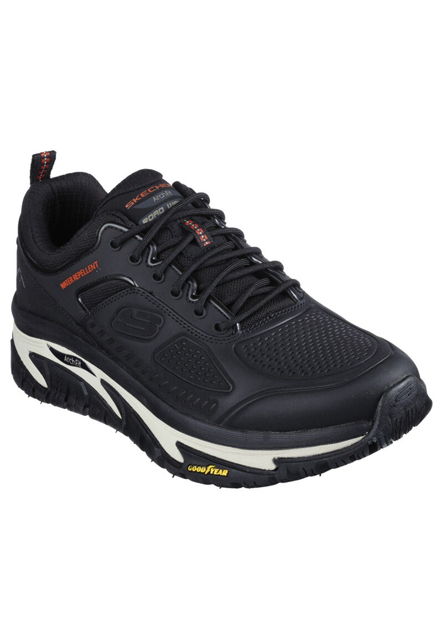 Skechers Arch Fit Road Walker - günstig online kaufen