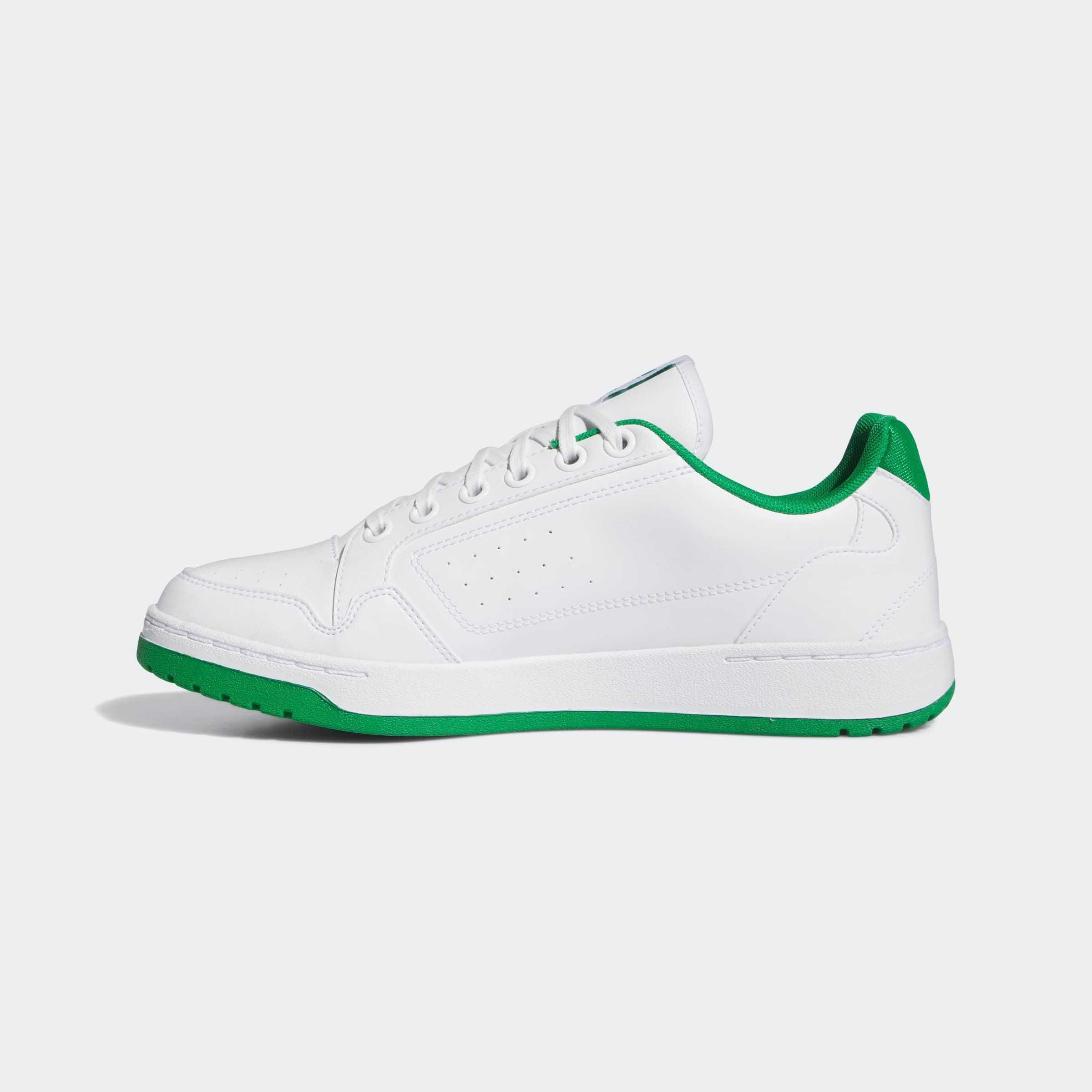 adidas Originals NY 90 Sneaker