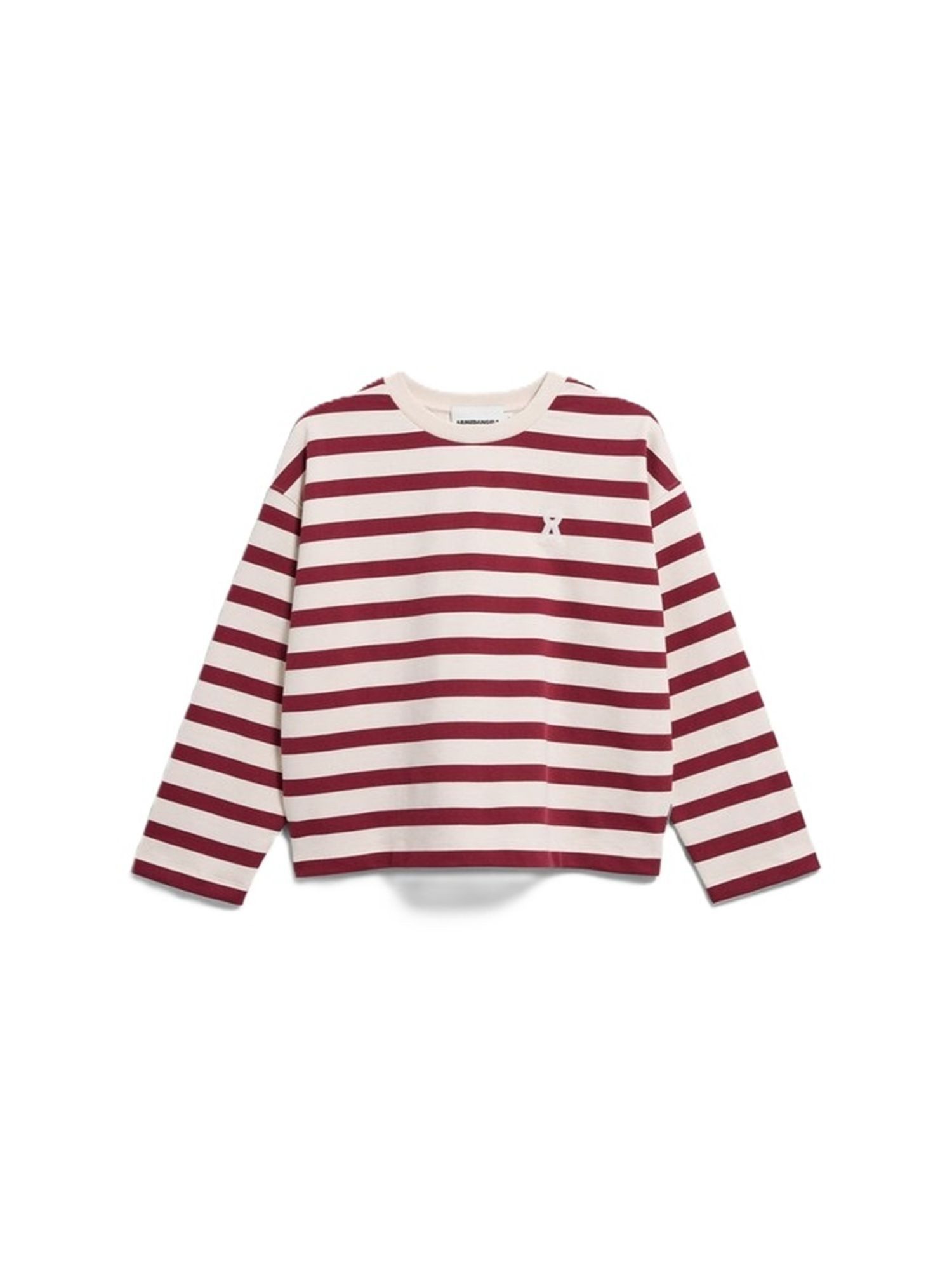 Armedangels Sweatshirt Frankaa