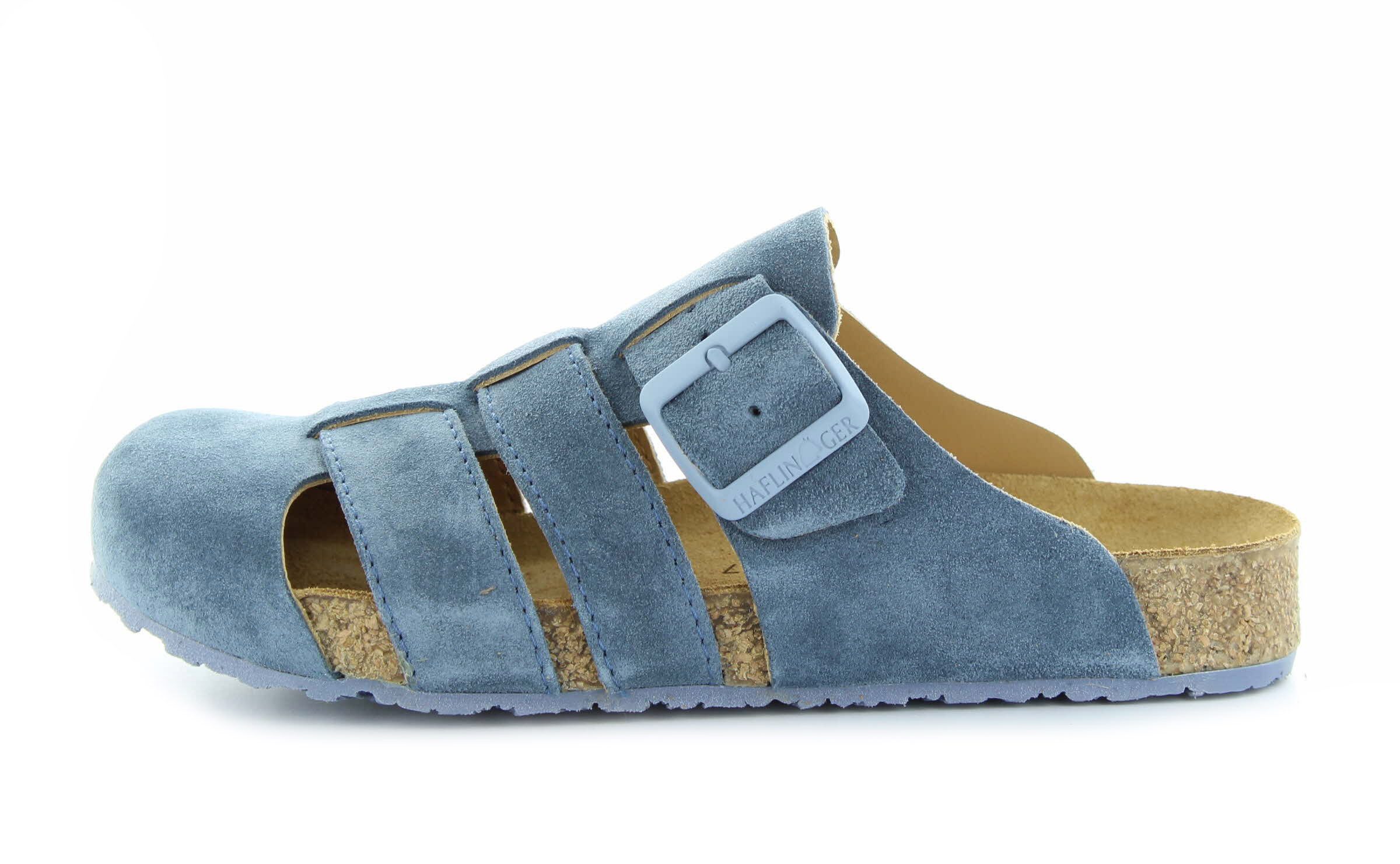 Haflinger Lisboa Sneaker