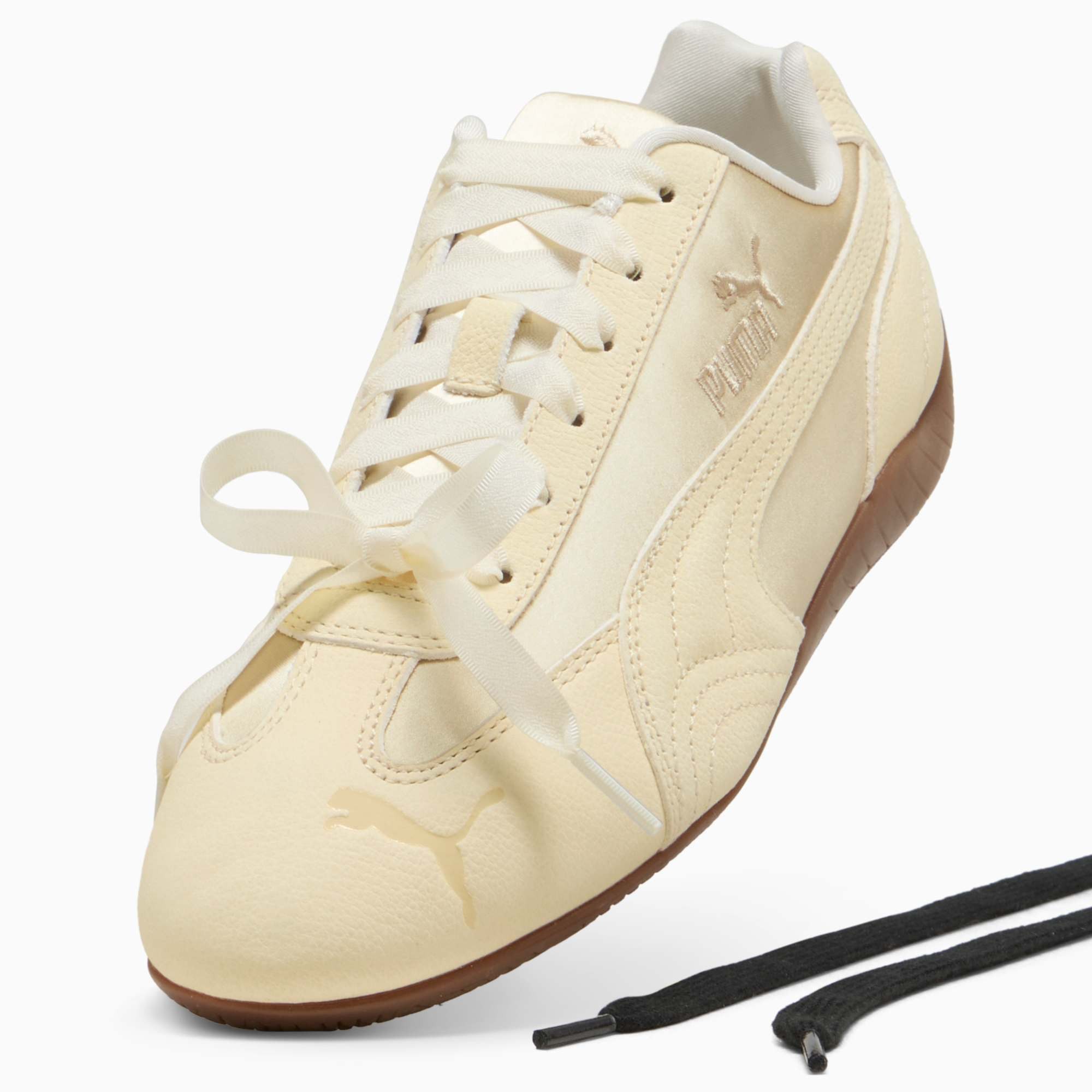 PUMA Puma Speedcat Etoile Sneaker