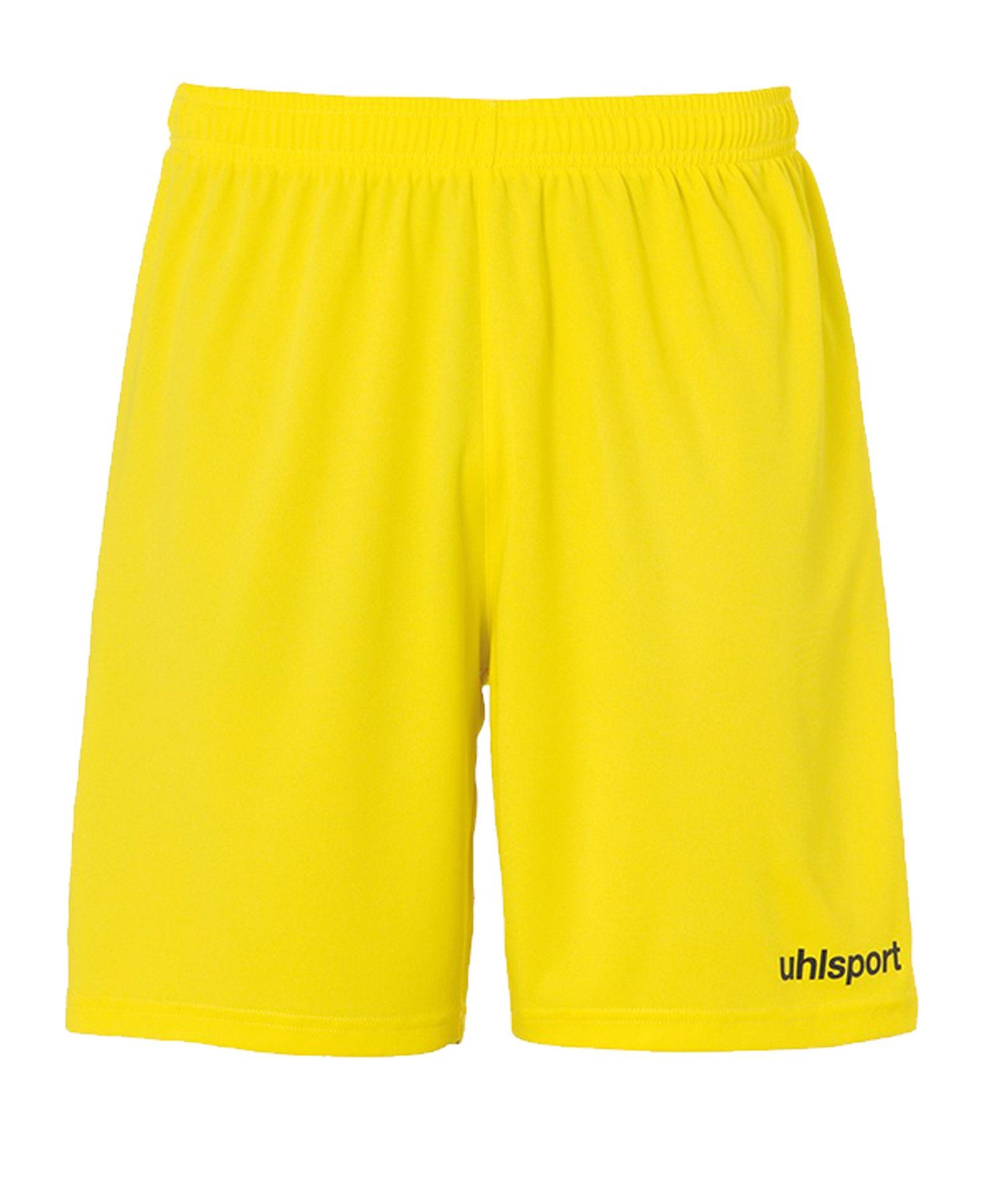 uhlsport Sporthose uhlsport Center Basic Short günstig online kaufen