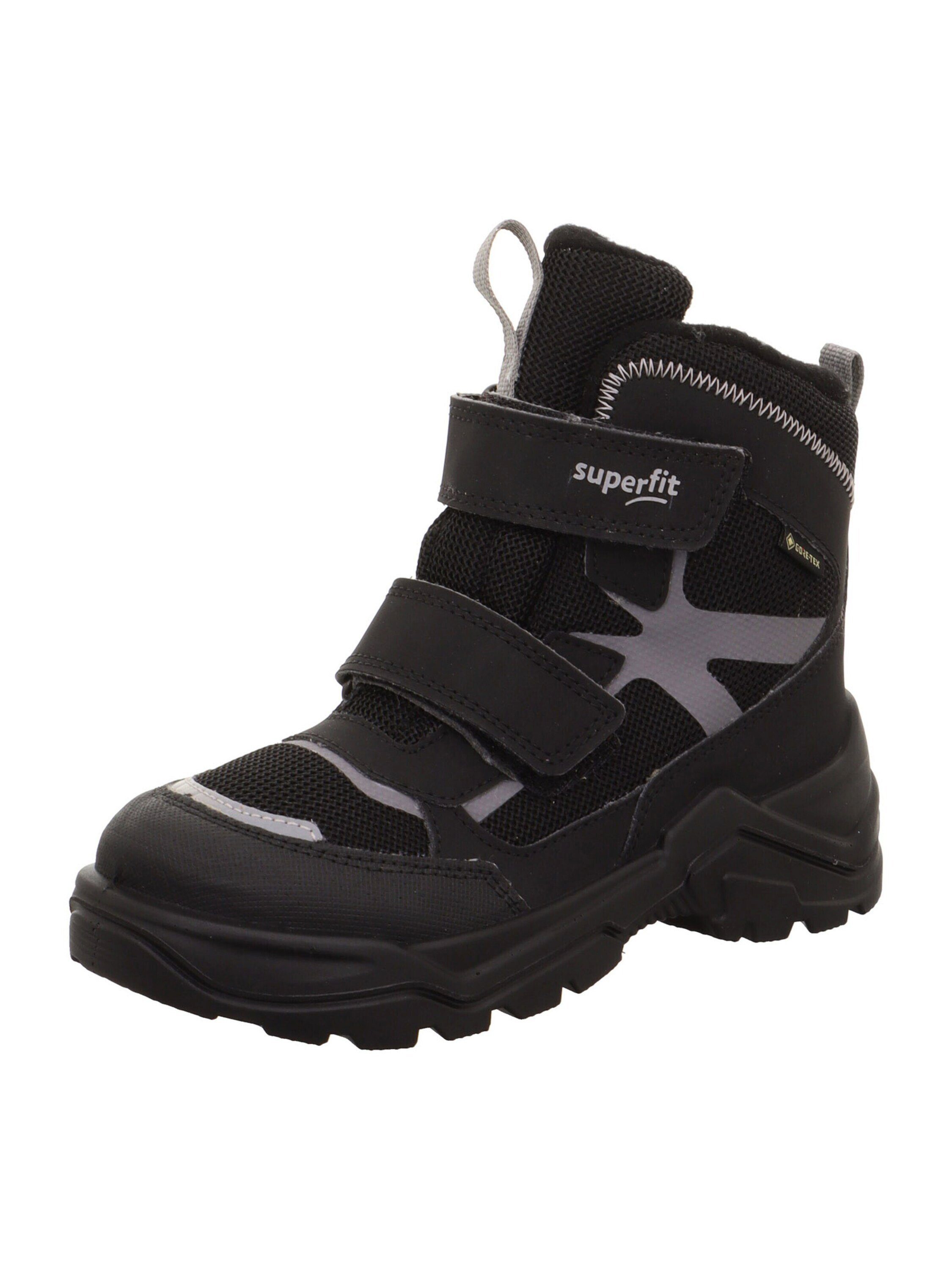 Superfit Stiefel (1-tlg)