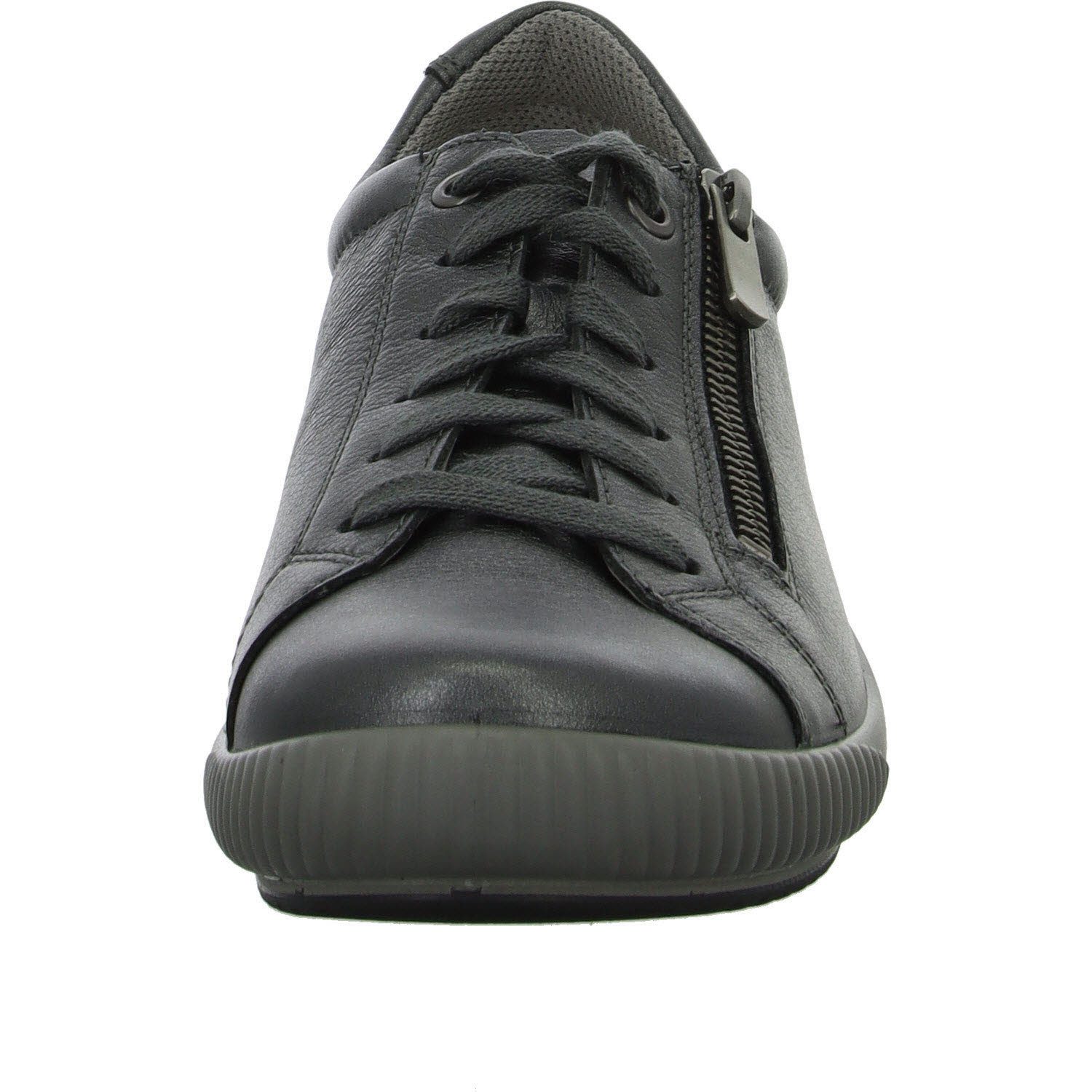 Legero Tanaro 5.0 Schnürschuh