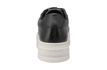 Vagabond 4924-001 Judy-20Black-36 Sneaker