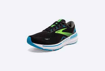 Brooks Adrenaline GTS 23 Laufschuh