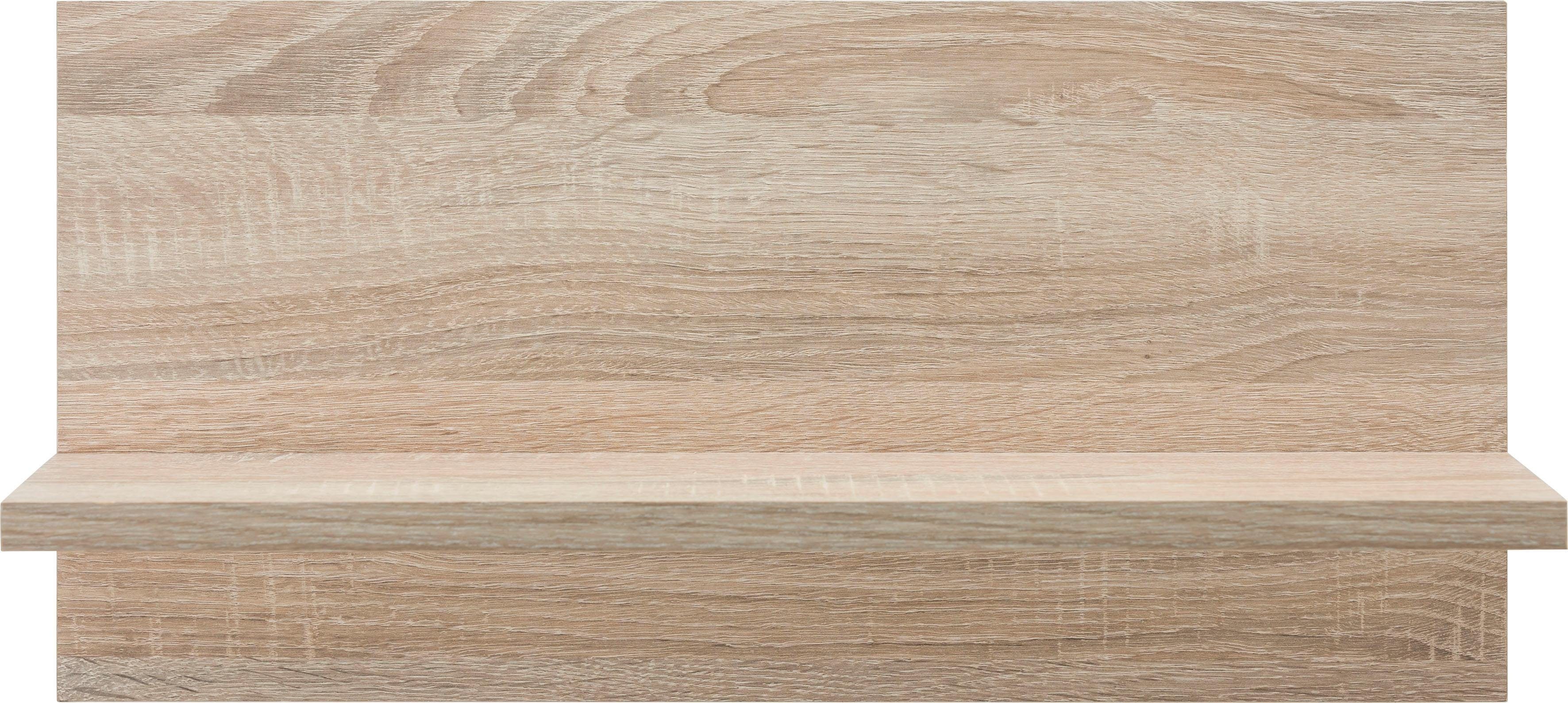 HELD MÖBEL Wandboard Mali, Breite 50 günstig online kaufen