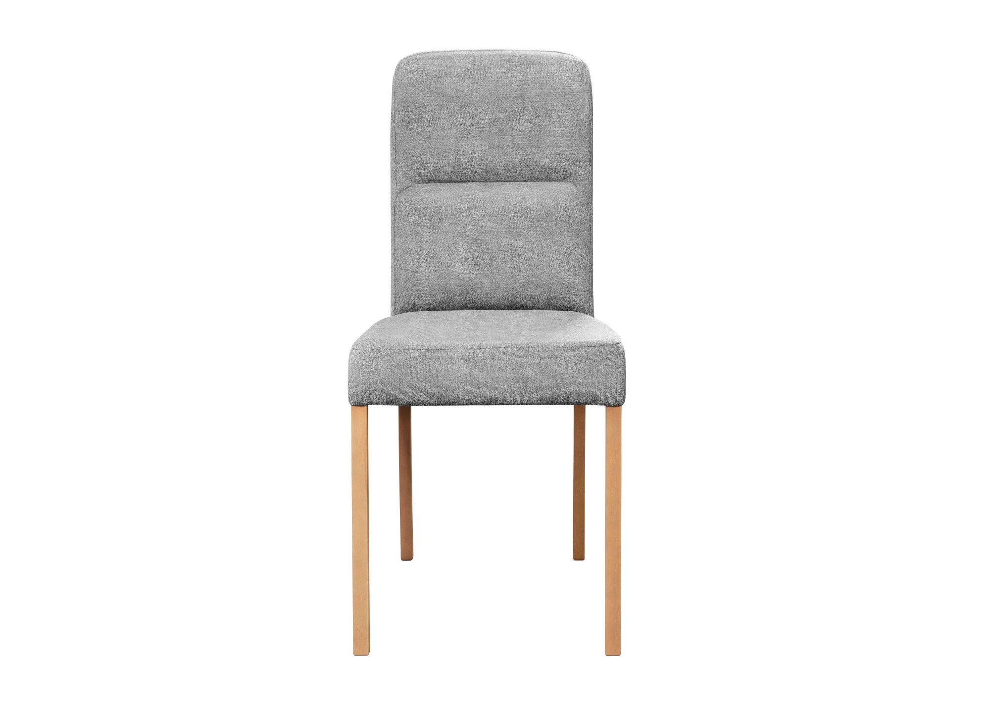 Home affaire Eckbankgruppe Laros Sitzgruppe, Eckbank, Stühle, Tisch, (Set, 4tlg Set), perfekt für Küche, Esszimmer, Wohnzimmer, Bestseller