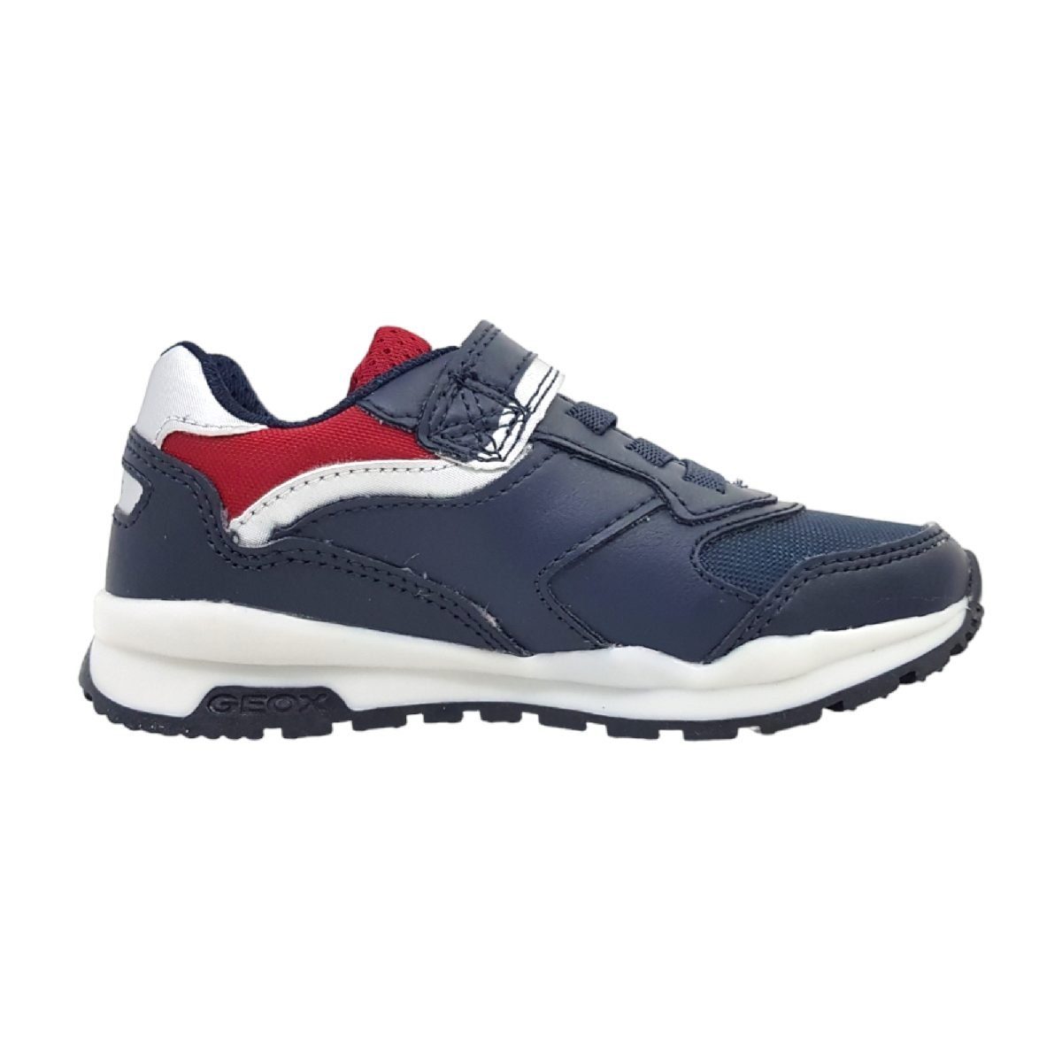 Geox Klettschuh Aquaschuh