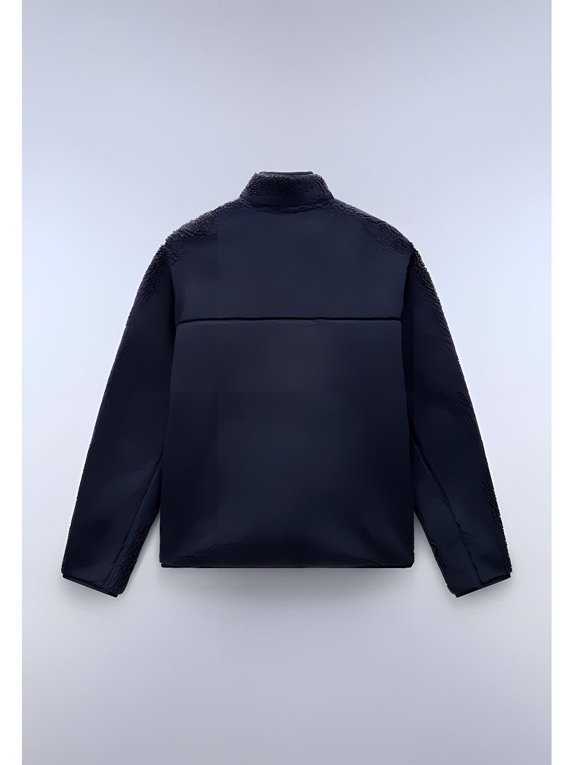 Napapijri Fleecejacke T-Tynik Fz