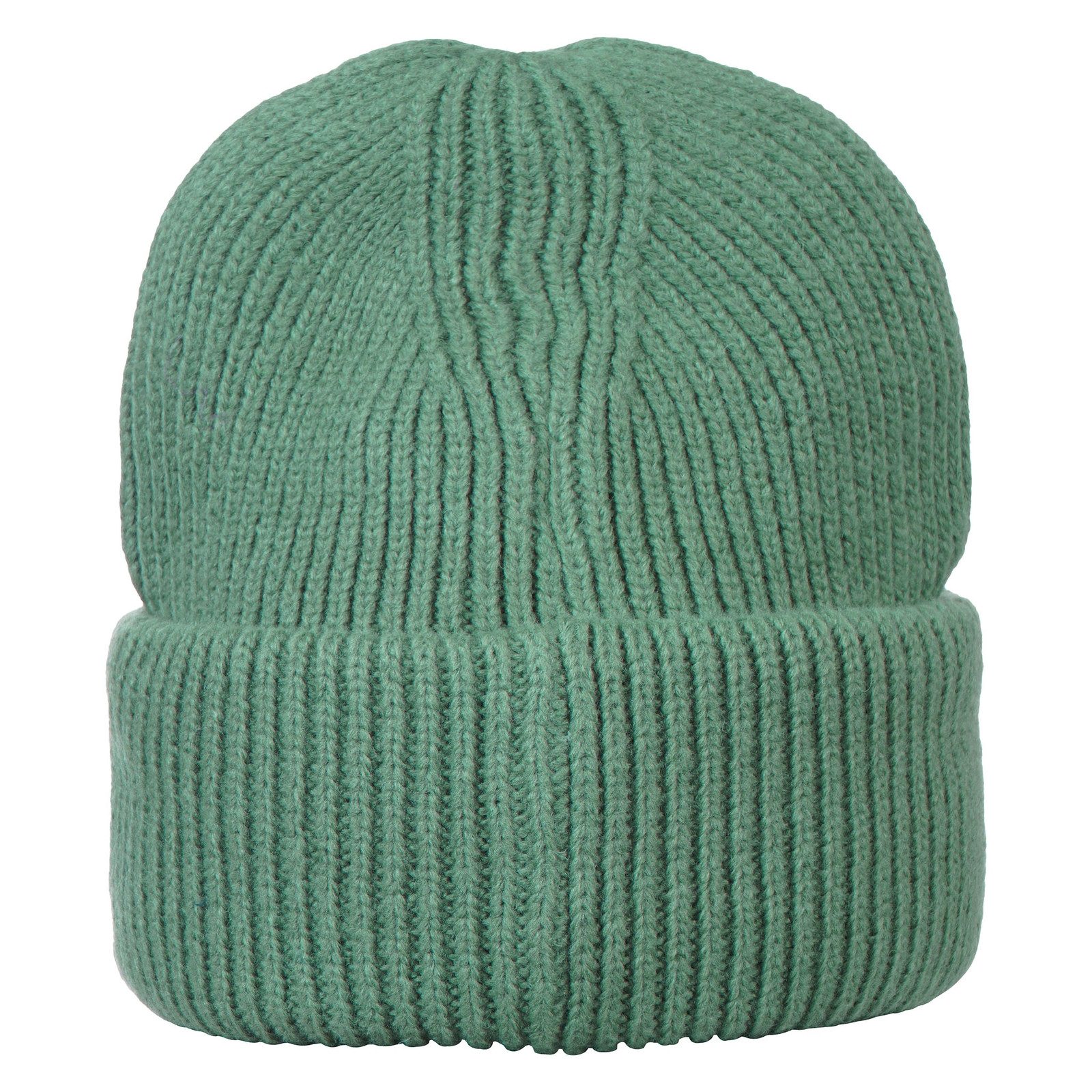 Icepeak Strickmütze Halbur aus einem weichen Material günstig online kaufen