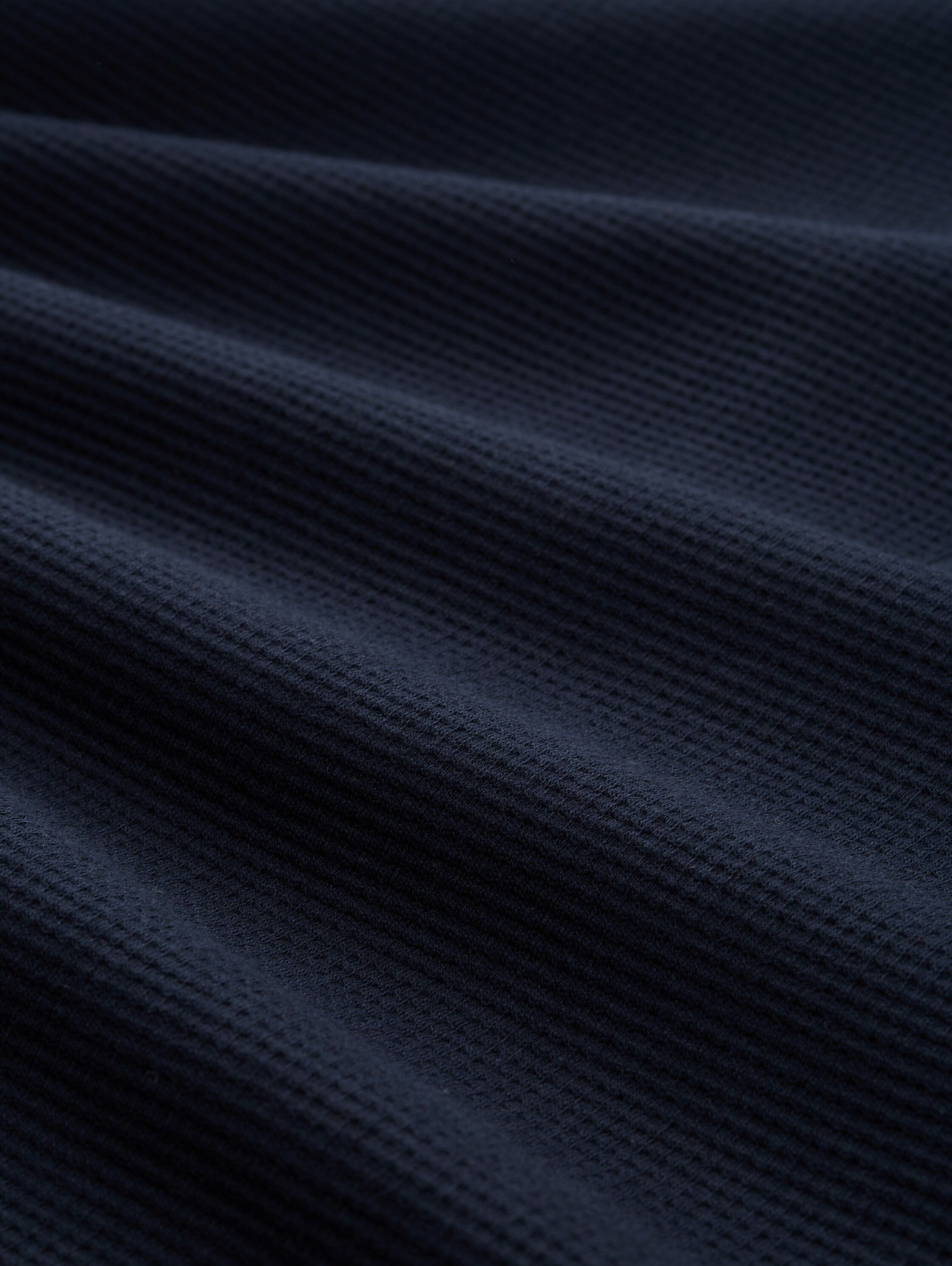 TOM TAILOR Sweatshirt günstig online kaufen