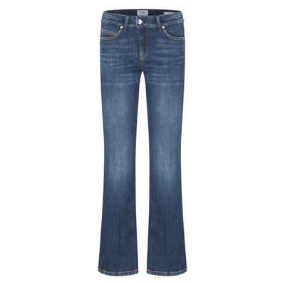 Cambio Bootcut-Jeans für Damen online kaufen | OTTO