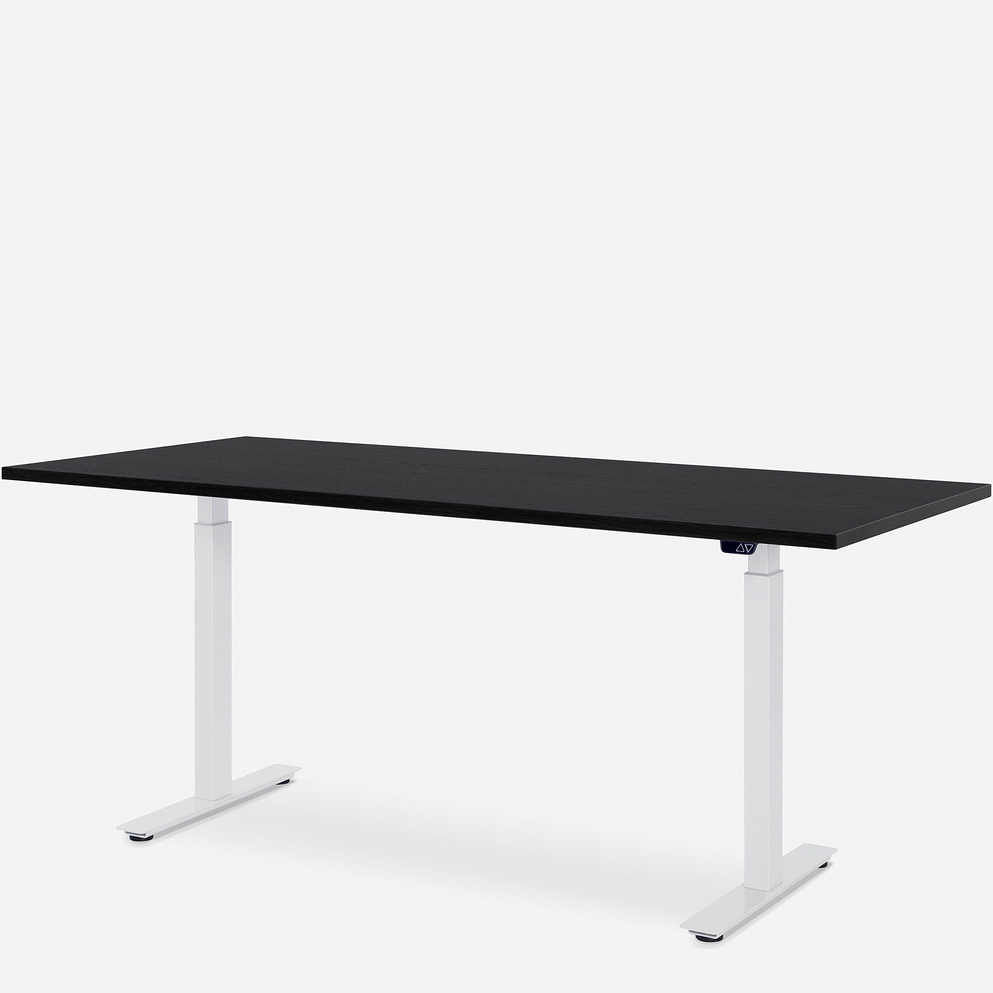 WRK21 Schreibtisch SMART elektrisch höhenverstellbar günstig online kaufen