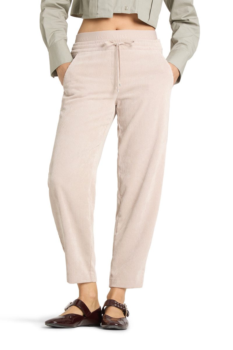 Cambio Bundfaltenhose Eden günstig online kaufen