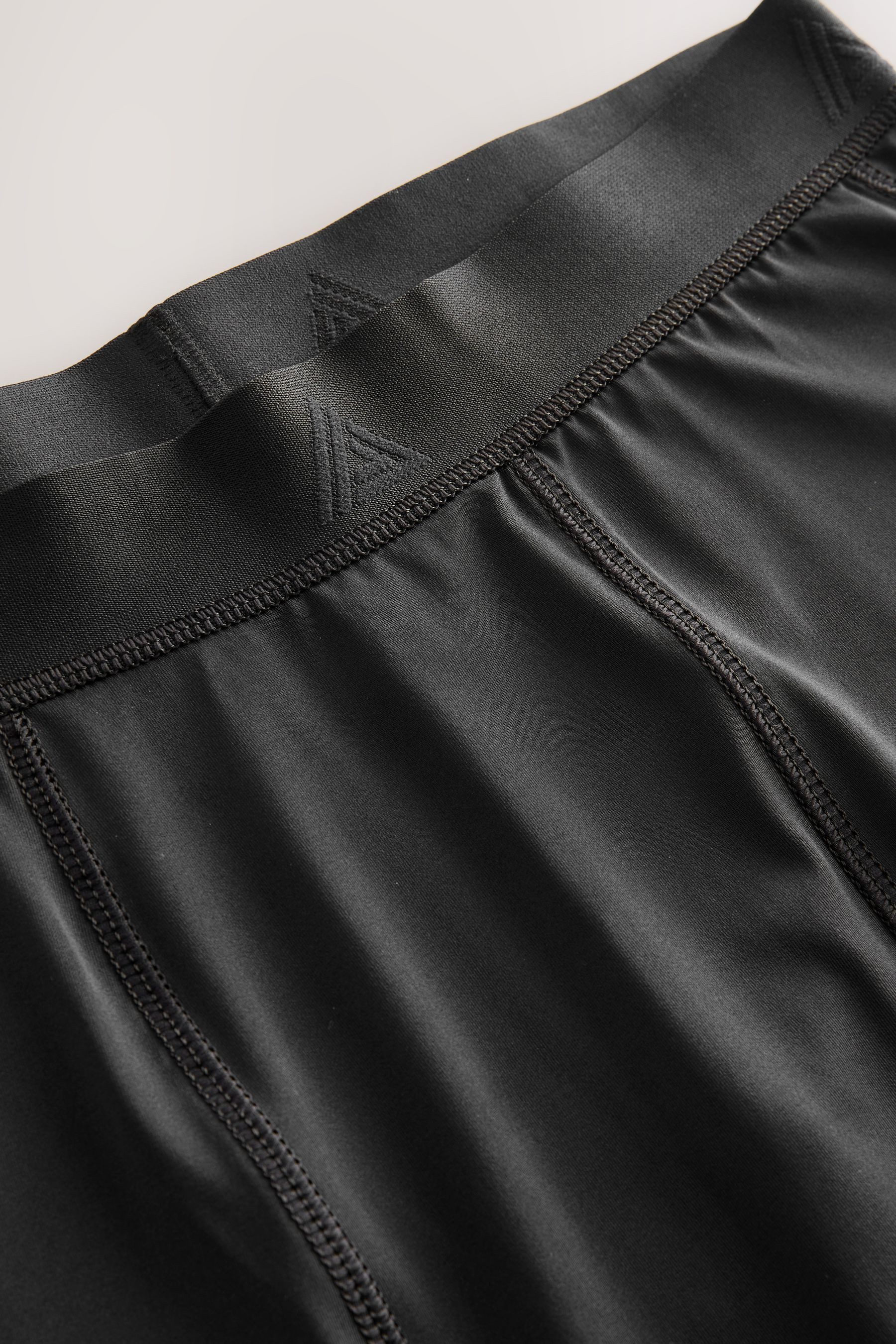 Next Funktionsleggings Active Baselayer-Leggings (1-tlg)
