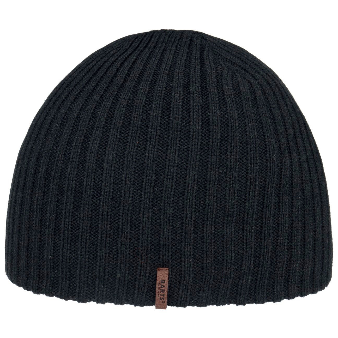 Barts Beanie (1-St) Strickmützen mit Futter günstig online kaufen