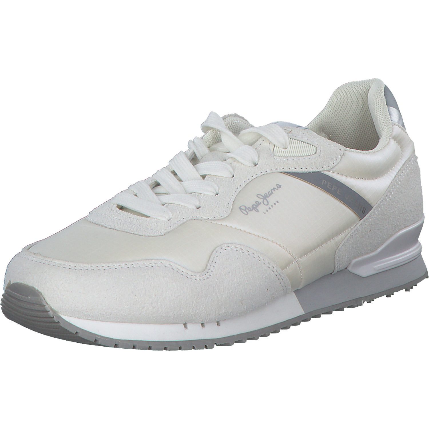 PLS31315 Sneaker