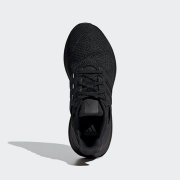 adidas Sportswear UBOUNCE DNA KIDS Sneaker inspiriert vom Design des Ultra Boost 1 OG