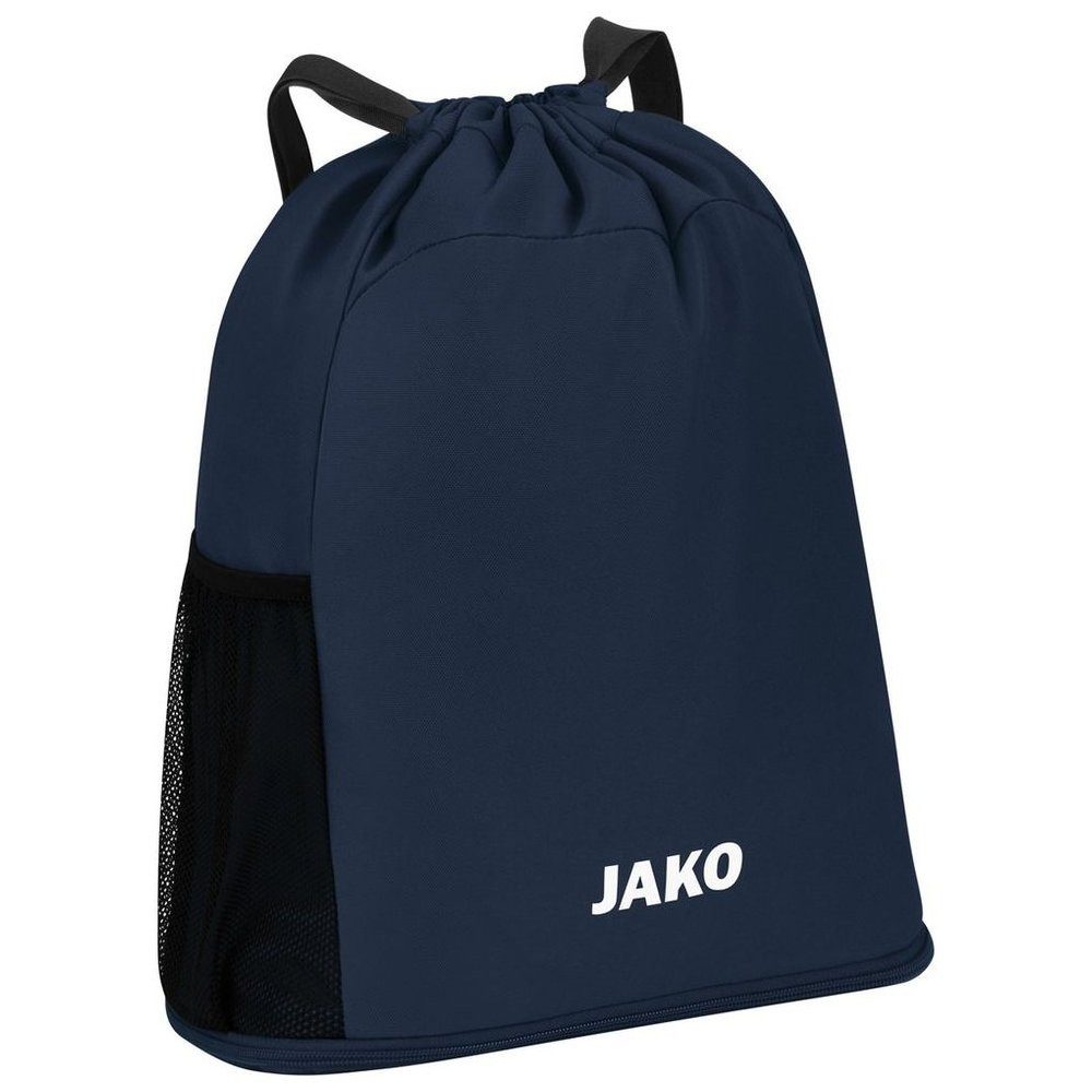Jako Freizeitrucksack Multibag One