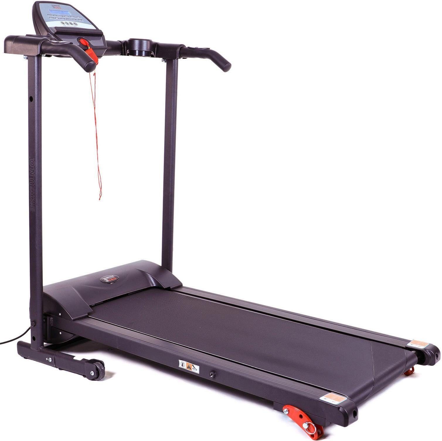 Laufband Fit-Start Basic