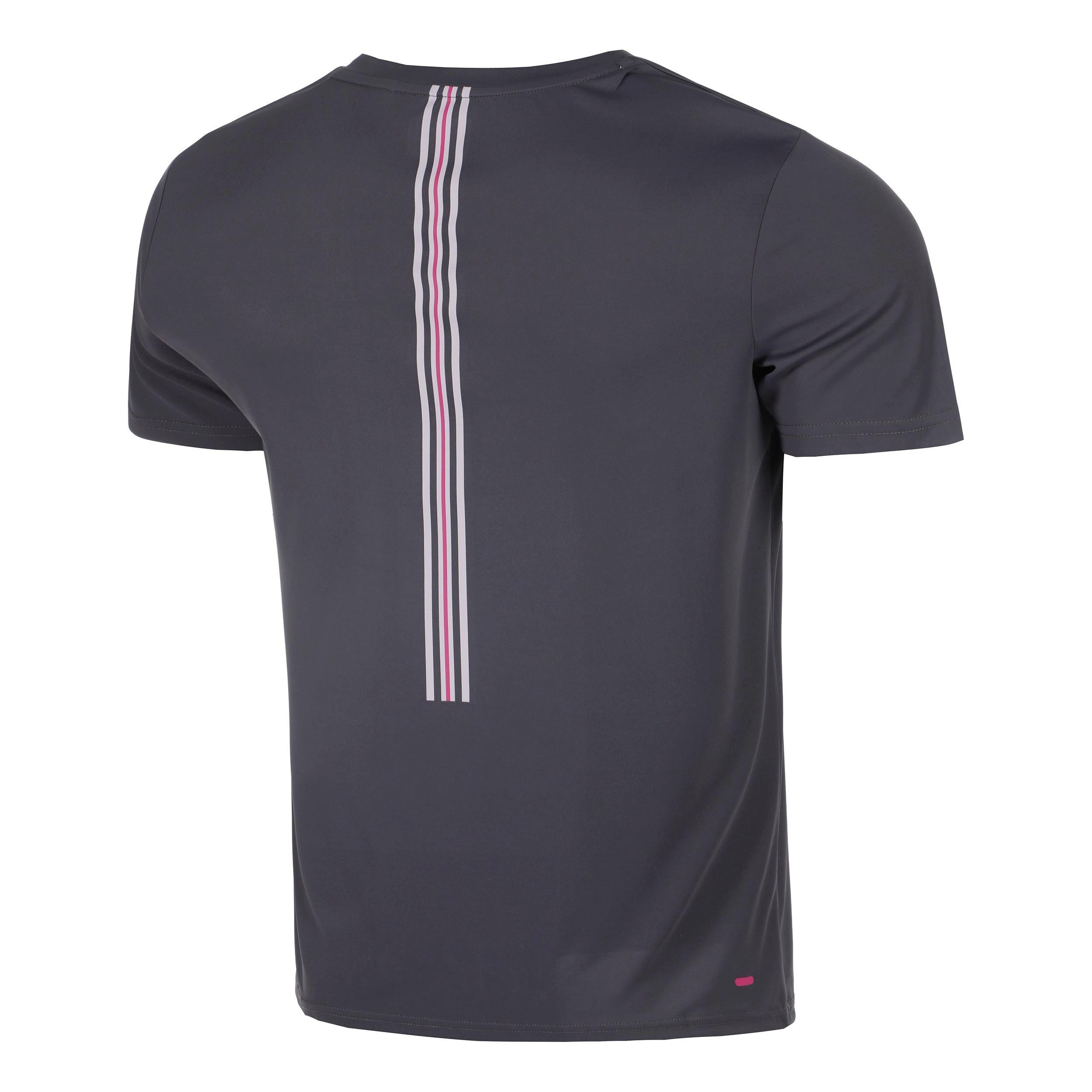 Fila T-Shirt Mateo