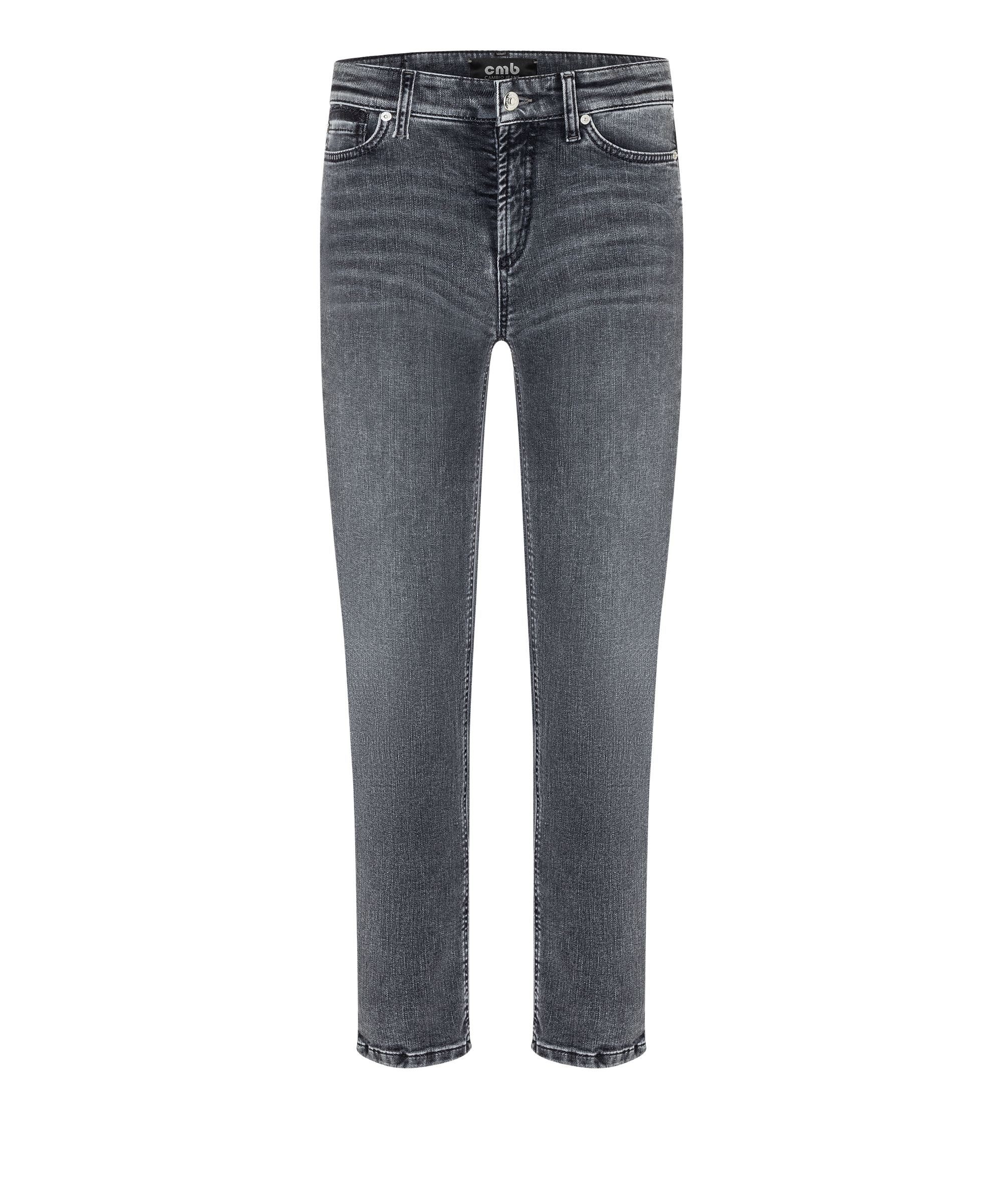 Cambio 5-Pocket-Jeans