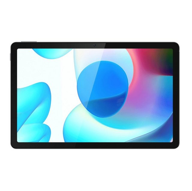 Realme Pad Tablet (10.4 , 32 GB, Android)  - Onlineshop OTTO
