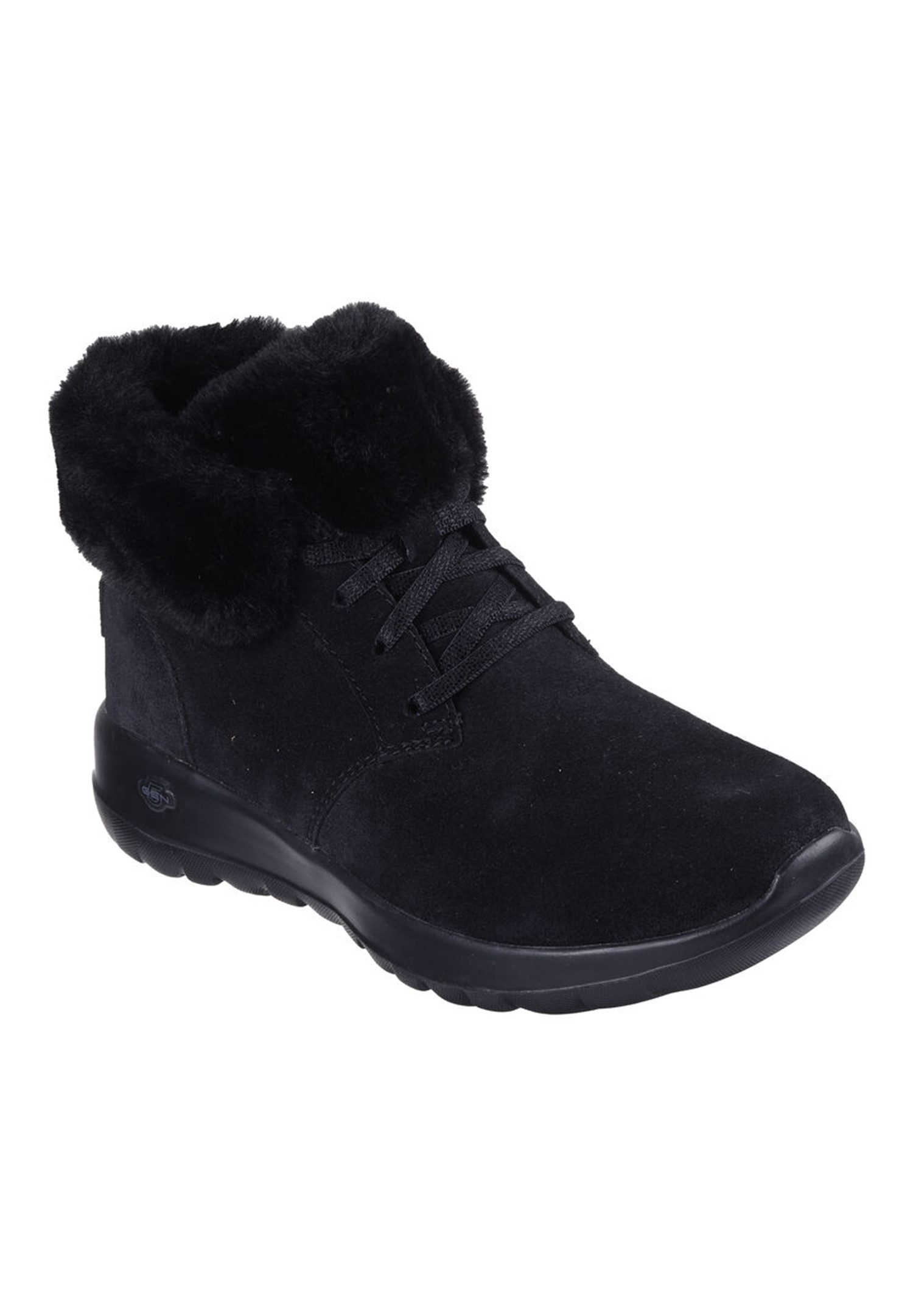 Skechers ON-THE-GO JOY COZY HAVEN Sneakerboots günstig online kaufen