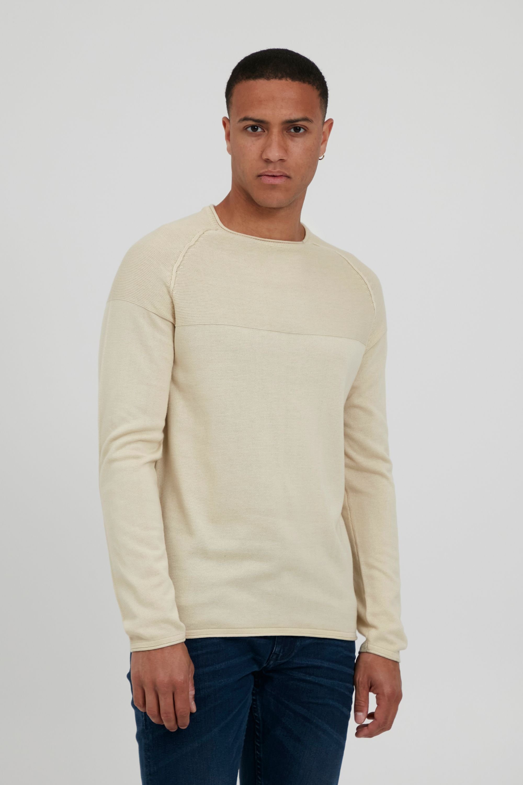 Strickpullover BLEND BHAdriano