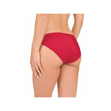 Felina Slip uni (Damen, 1-St)