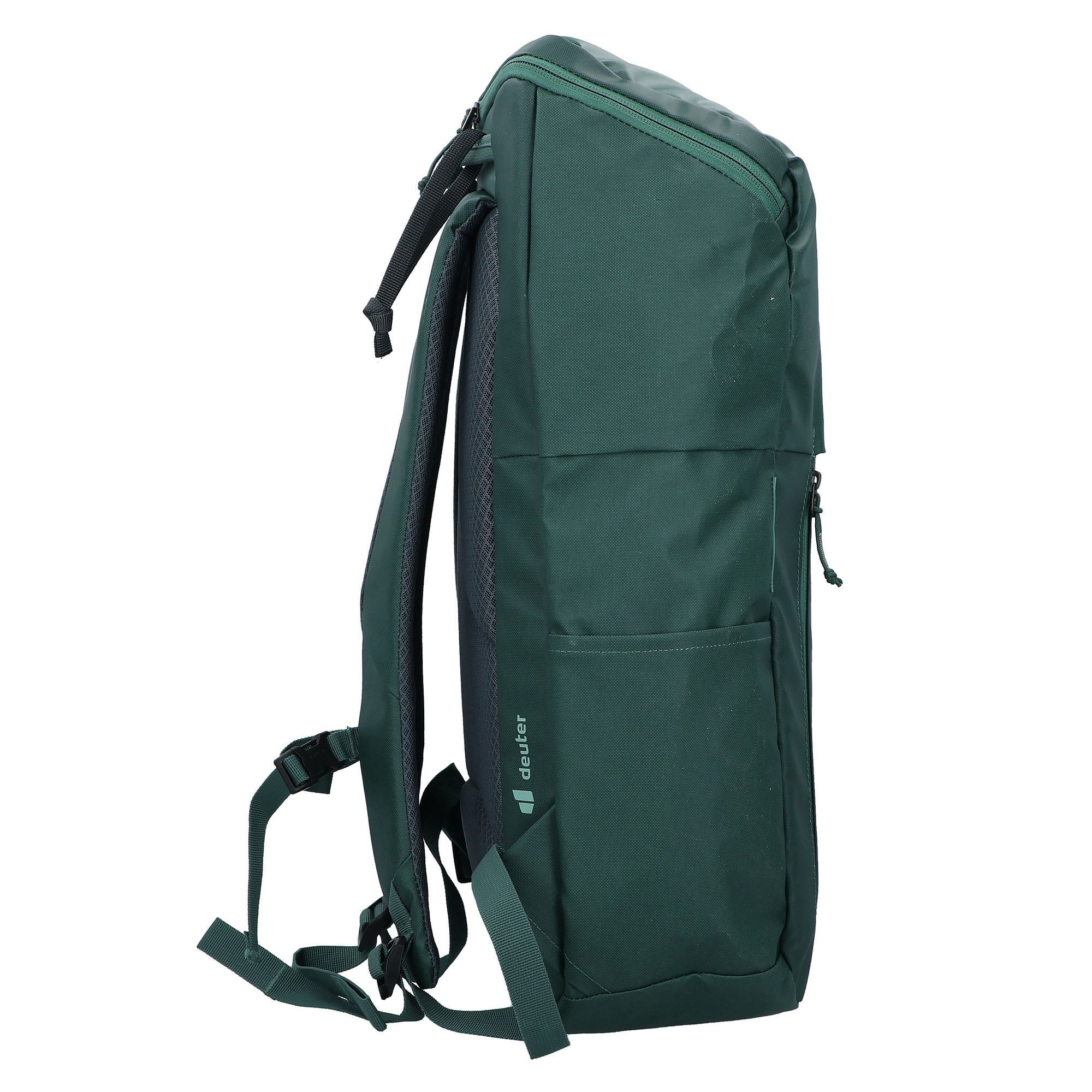 deuter Daypack UP Stockholm, Polyurethan