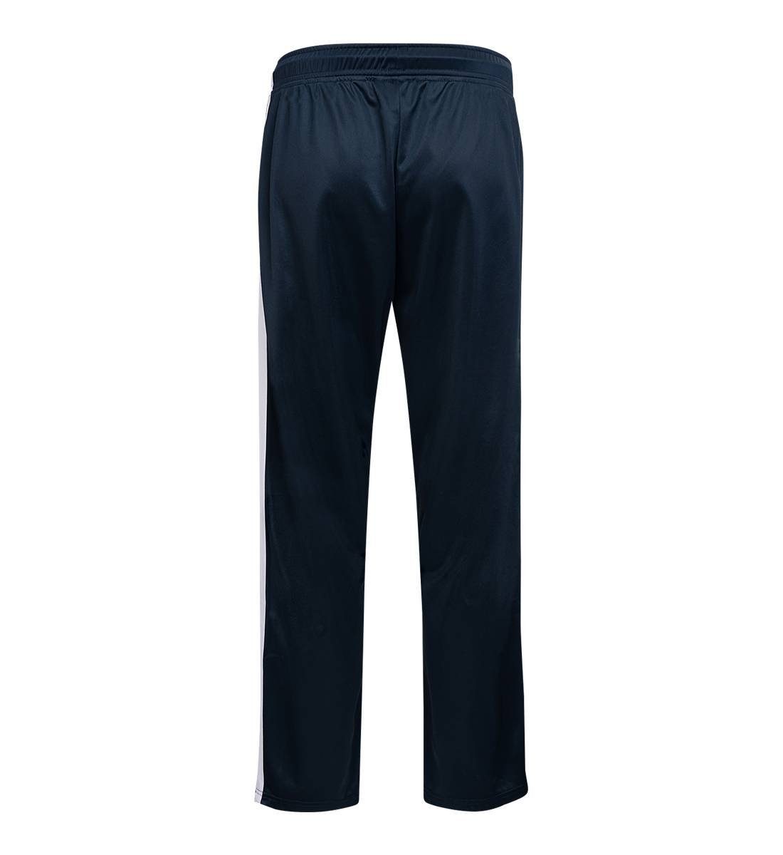 Unfair Athletics Trainingshose Hose Unfair Athletics Trackpants Evolution