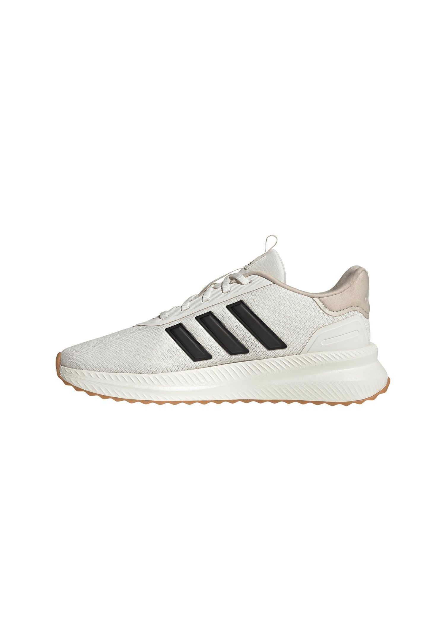 adidas Performance X_PLRPATH Sneaker