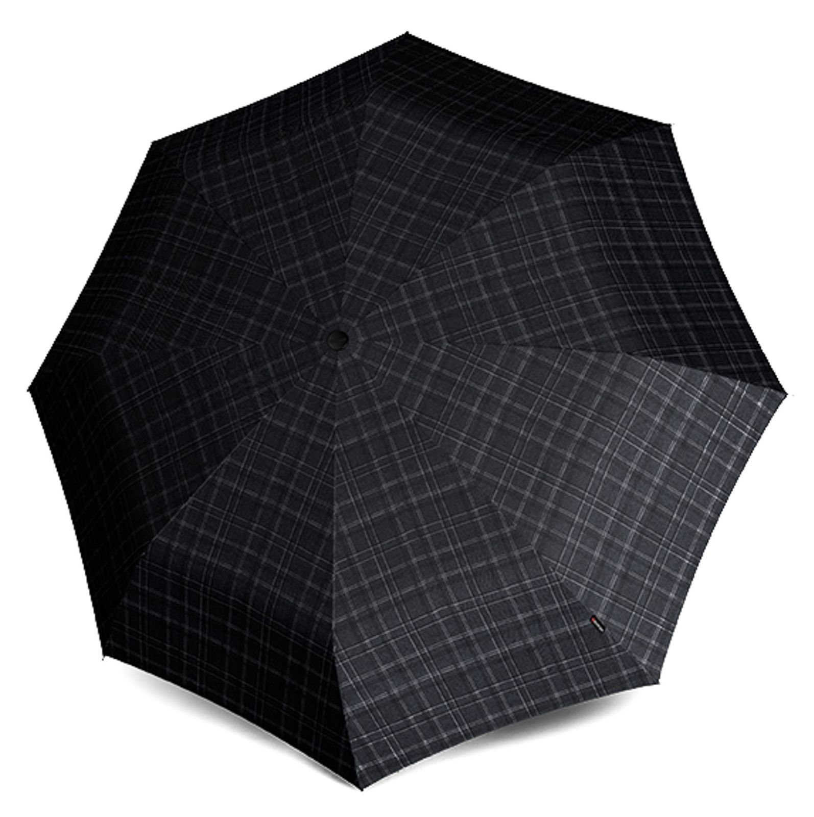 Knirps® Taschenregenschirm T.400 günstig online kaufen