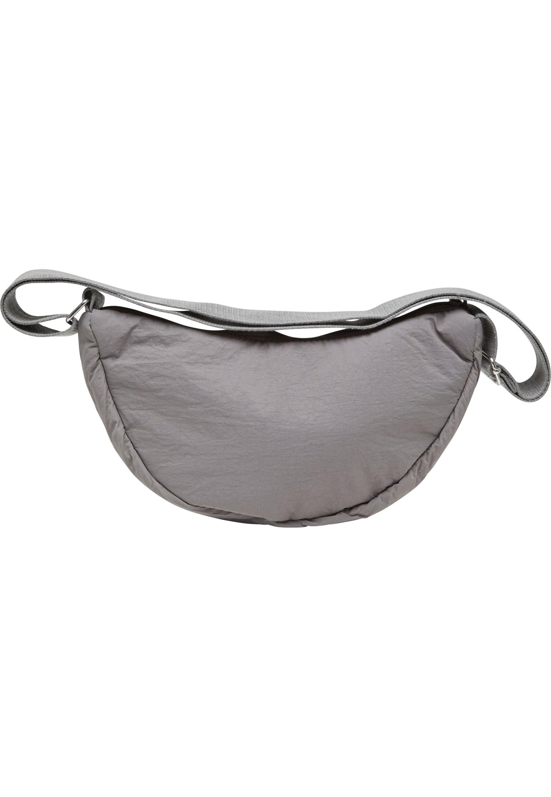 URBAN CLASSICS Schultertasche Urban Classics Small günstig online kaufen