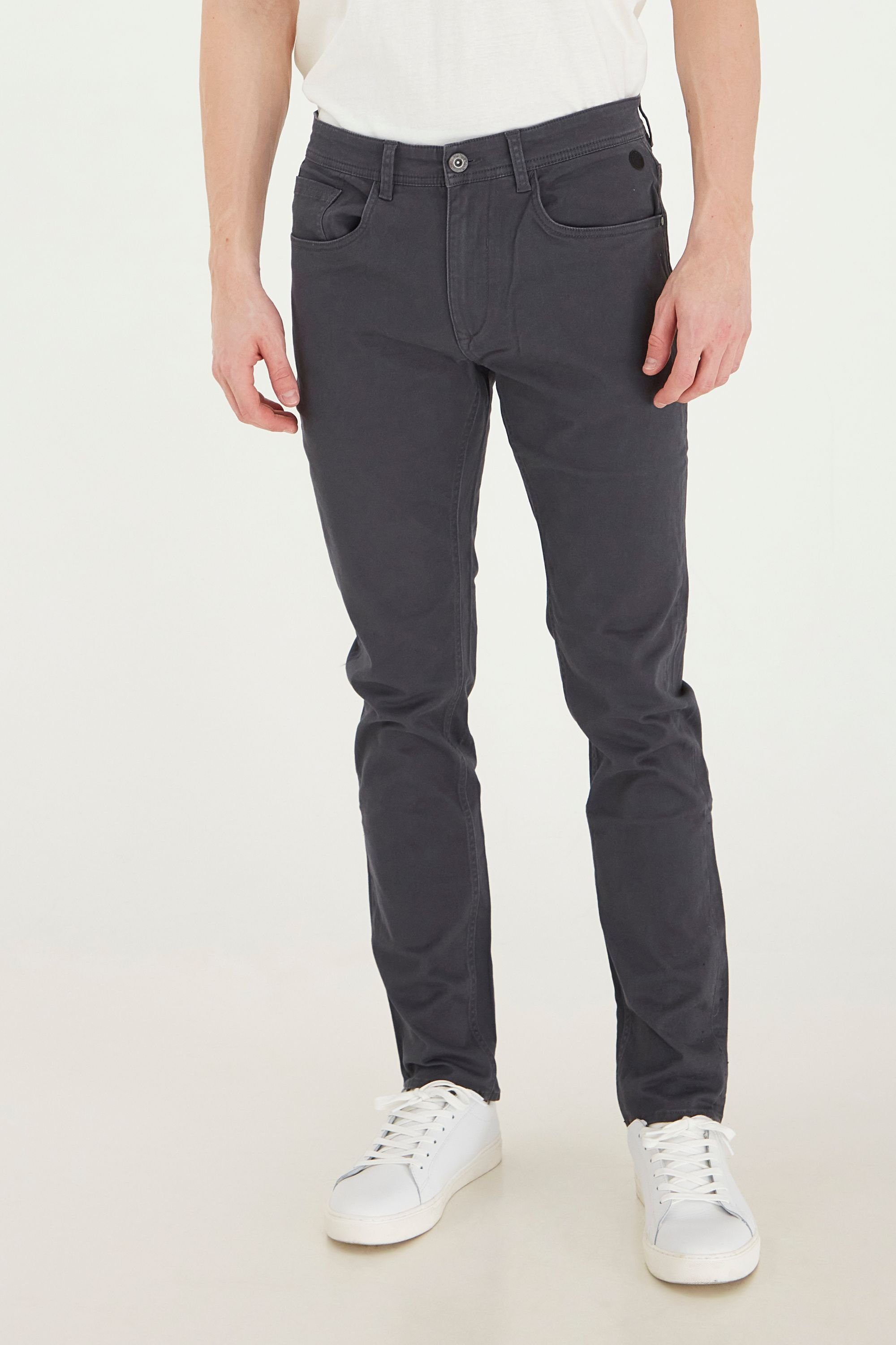 Blend 5-Pocket-Hose BLEND BHSaturn günstig online kaufen