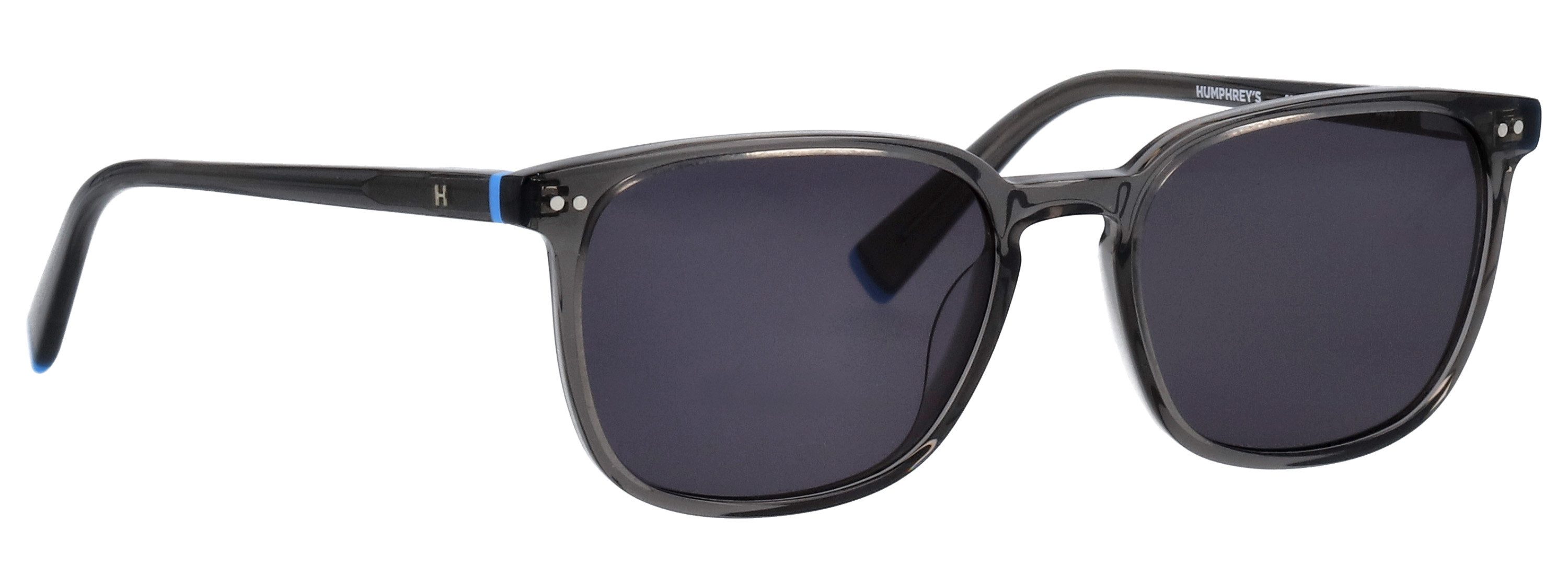 HUMPHREY´S eyewear Sonnenbrille HUMPHREY´S eyewear Sonnenbrille für Kinder