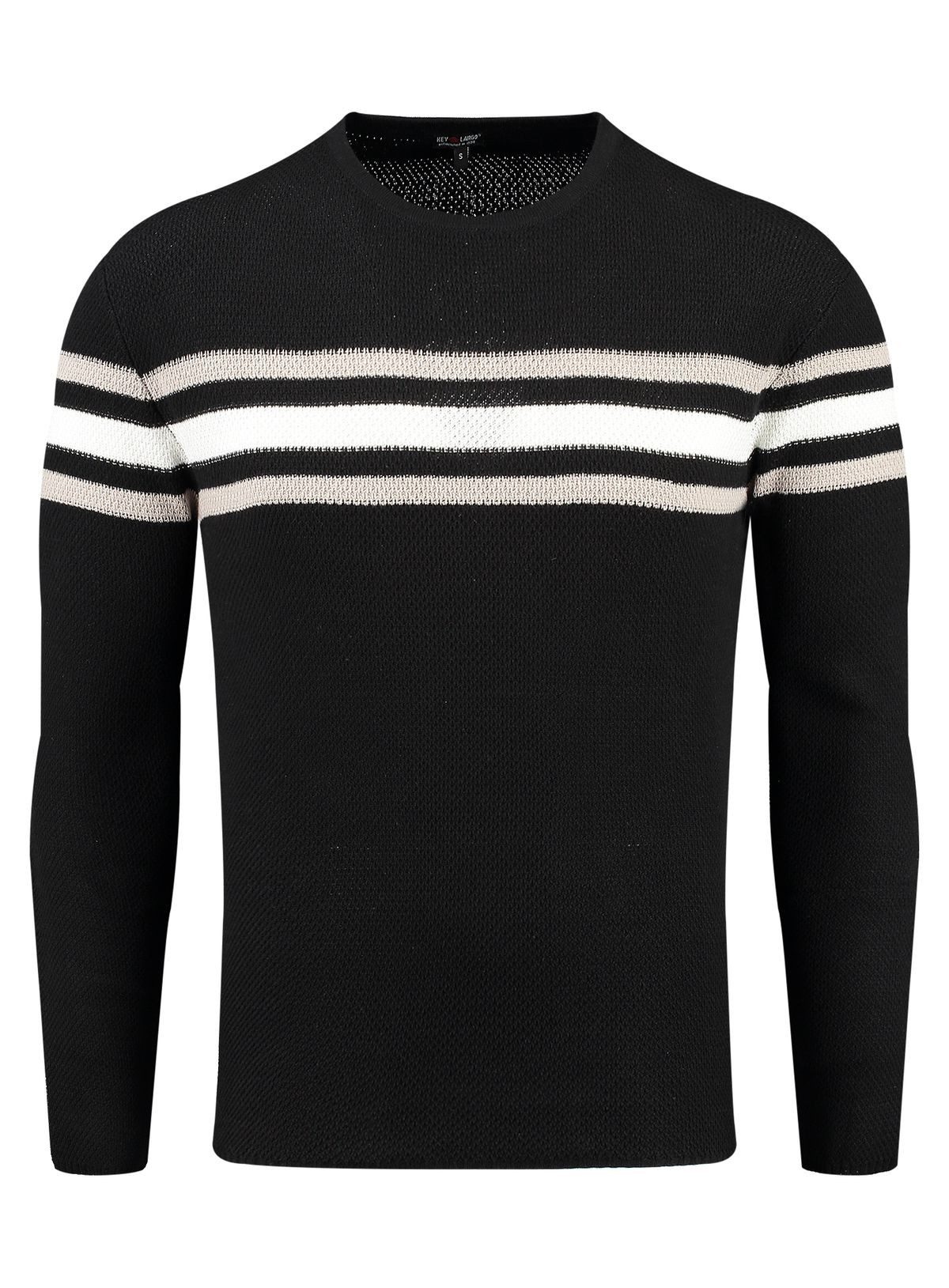 Black (1100)