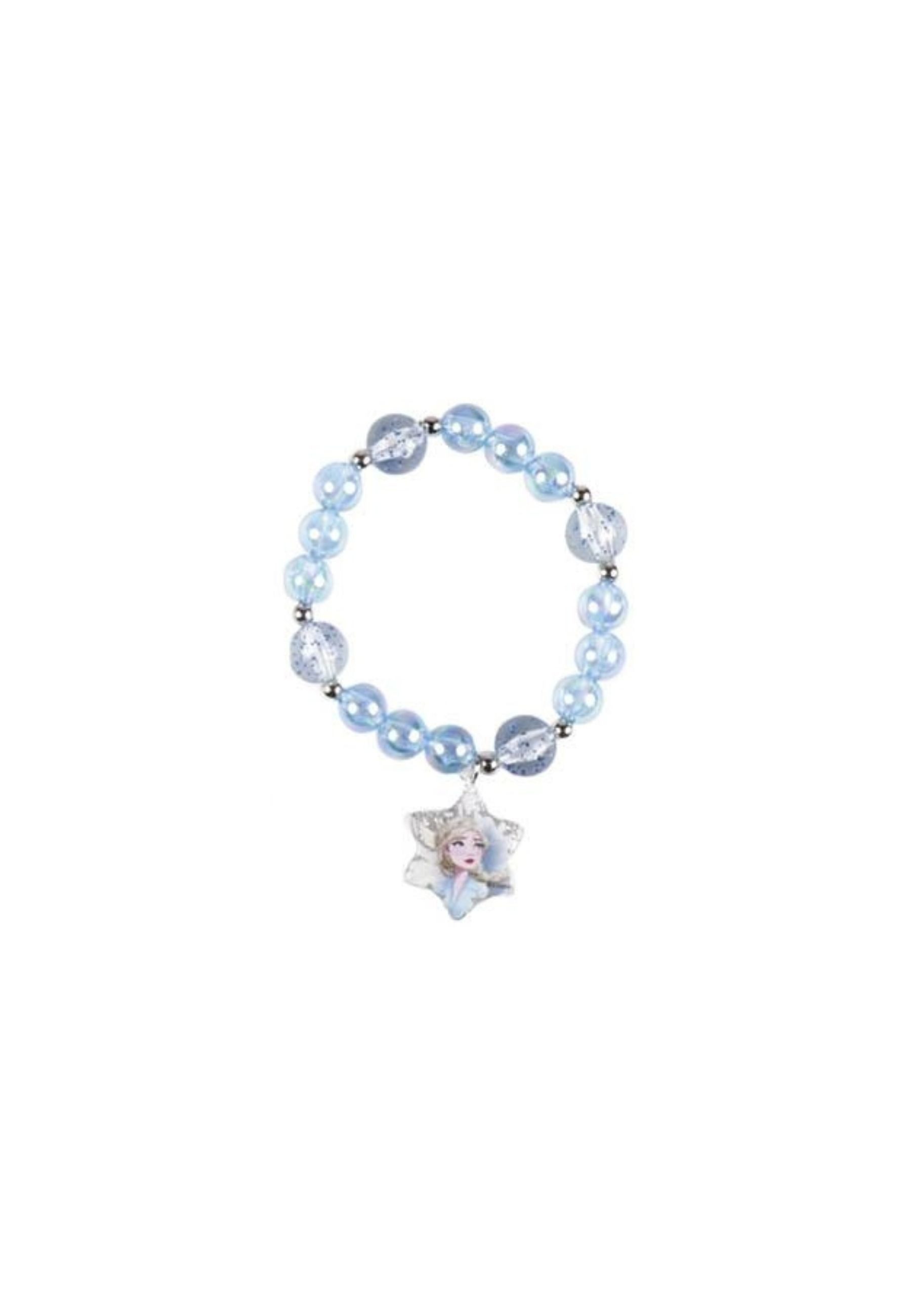 Disney Collier Kinder-Schmuckset Fantasia Frozen (Set)