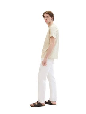 TOM TAILOR 5-Pocket-Jeans MARVIN Straight in gerader Form