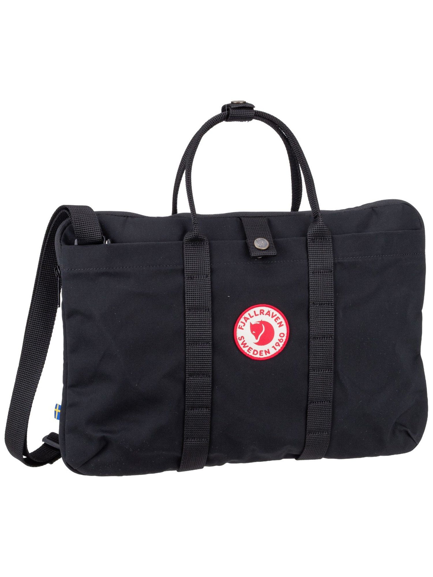 Fjällräven Laptoptasche 1960 Laptop Bag, Laptoptaschen