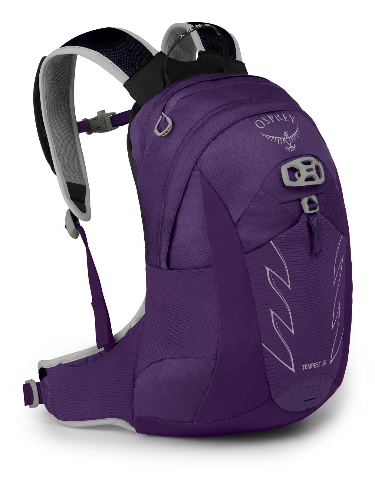 Osprey Rucksack
