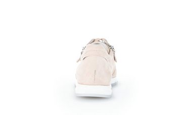 Gabor Sneaker