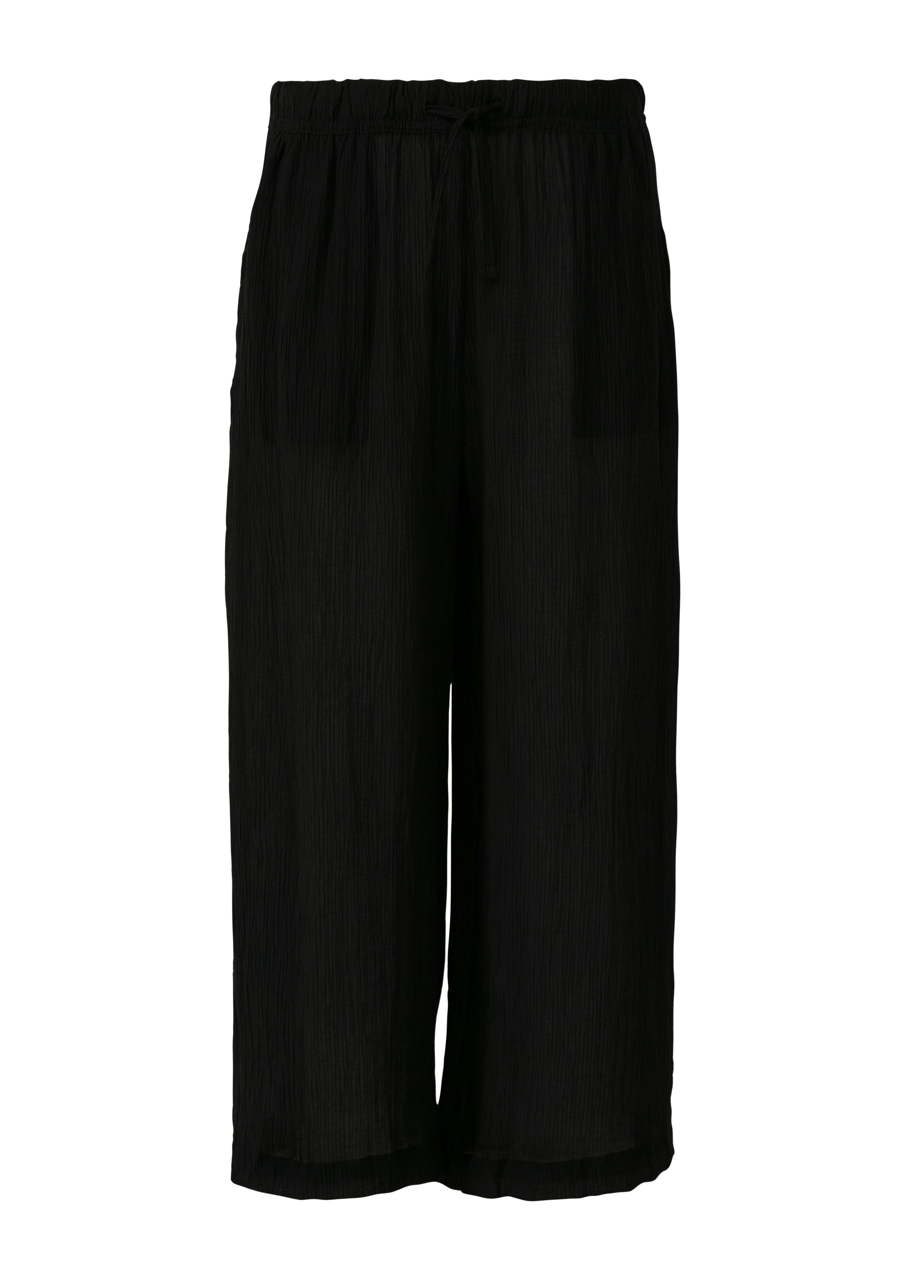 s.Oliver Bermudas Hose
