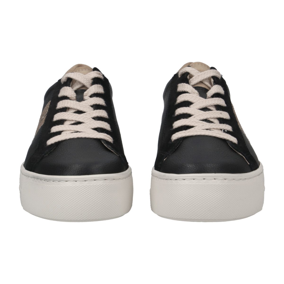 Paul Green 5430-03 Sneaker günstig online kaufen