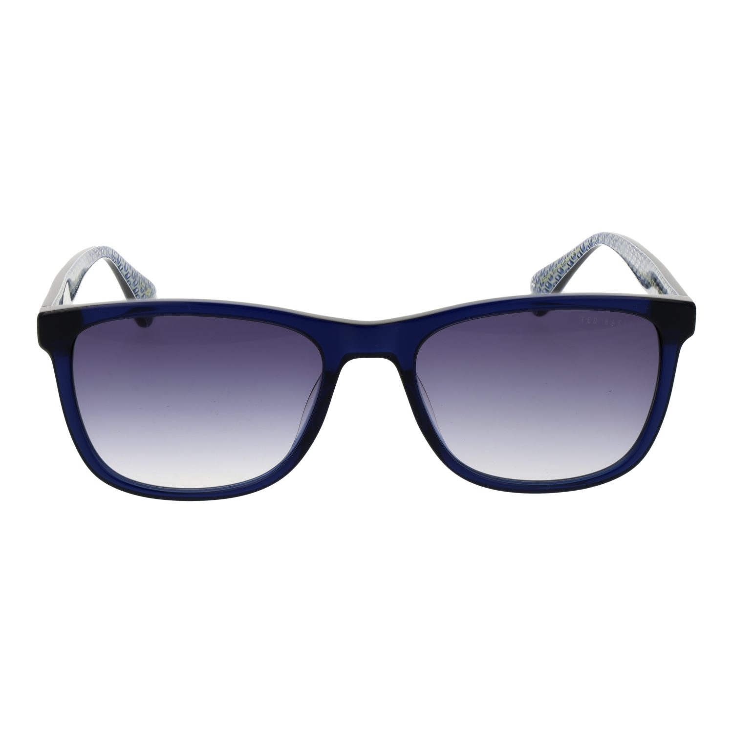 Ted Baker Sonnenbrille TB1779 57645