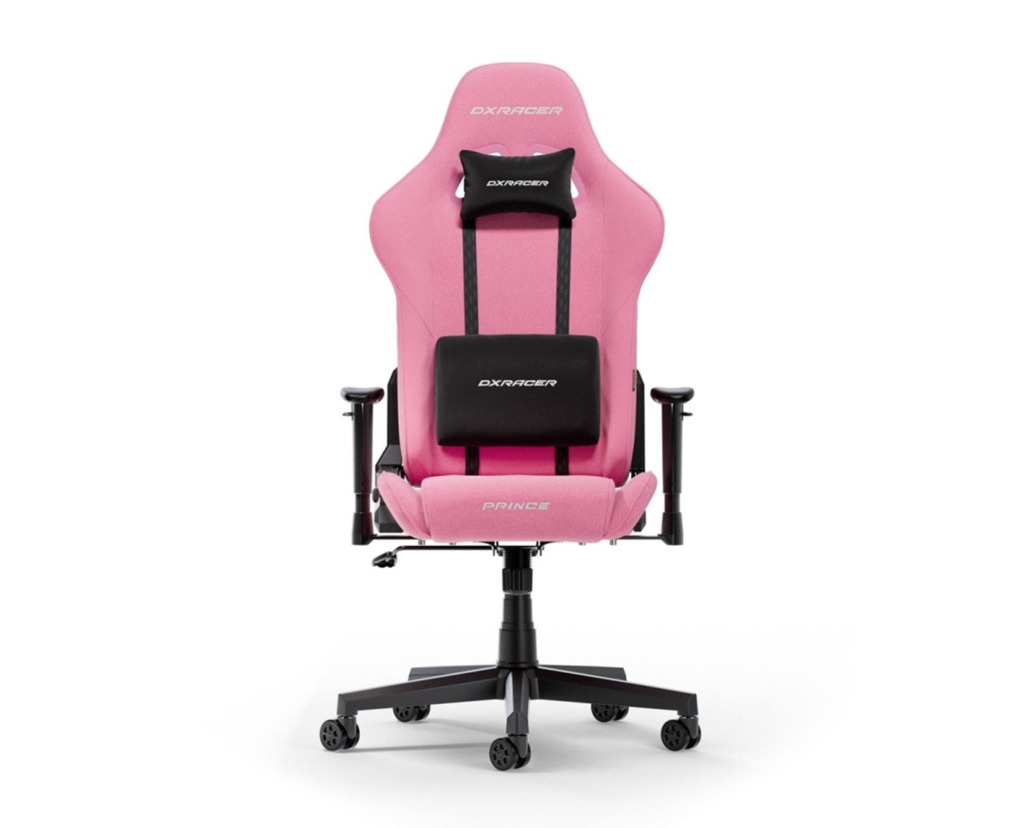 DXRacer Gaming-Stuhl PRINCE L F24